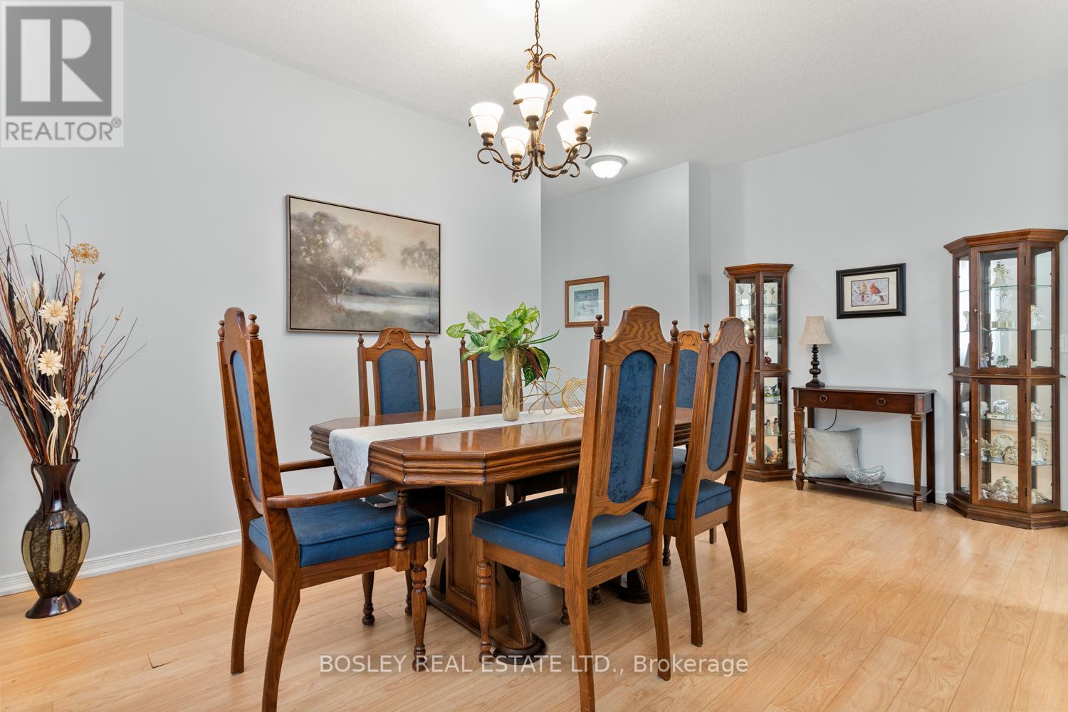673 Prince Of Wales Drive, Cobourg, Ontario  K9A 0C9 - Photo 12 - X12428023