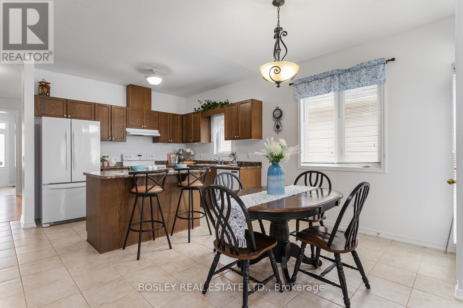 673 Prince Of Wales Drive, Cobourg, Ontario  K9A 0C9 - Photo 16 - X12428023