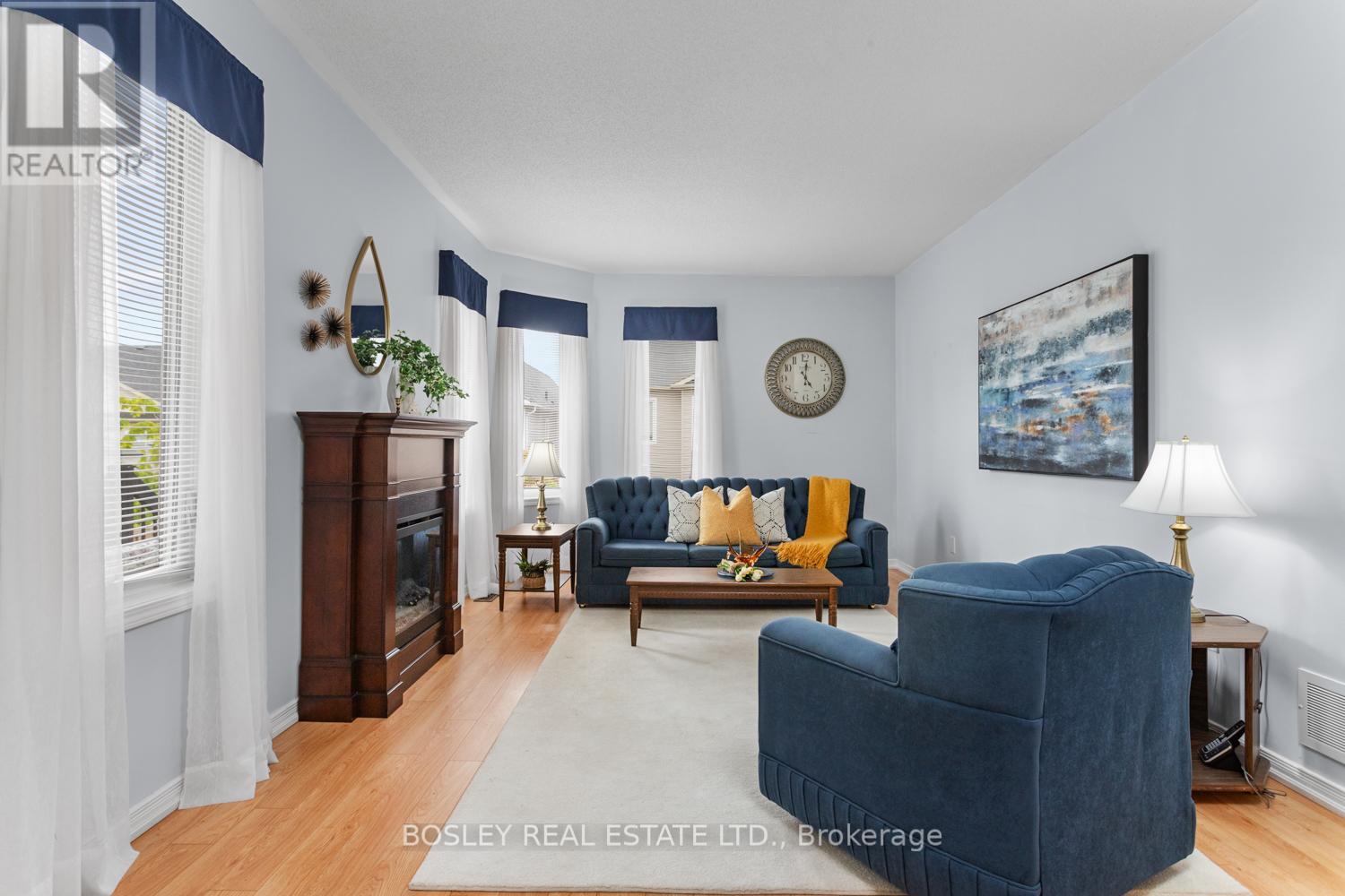 673 Prince Of Wales Drive, Cobourg, Ontario  K9A 0C9 - Photo 20 - X12428023