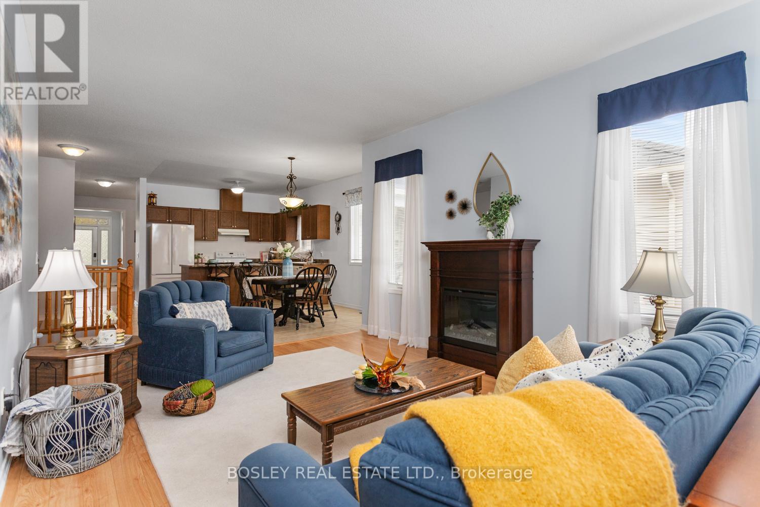 673 Prince Of Wales Drive, Cobourg, Ontario  K9A 0C9 - Photo 22 - X12428023