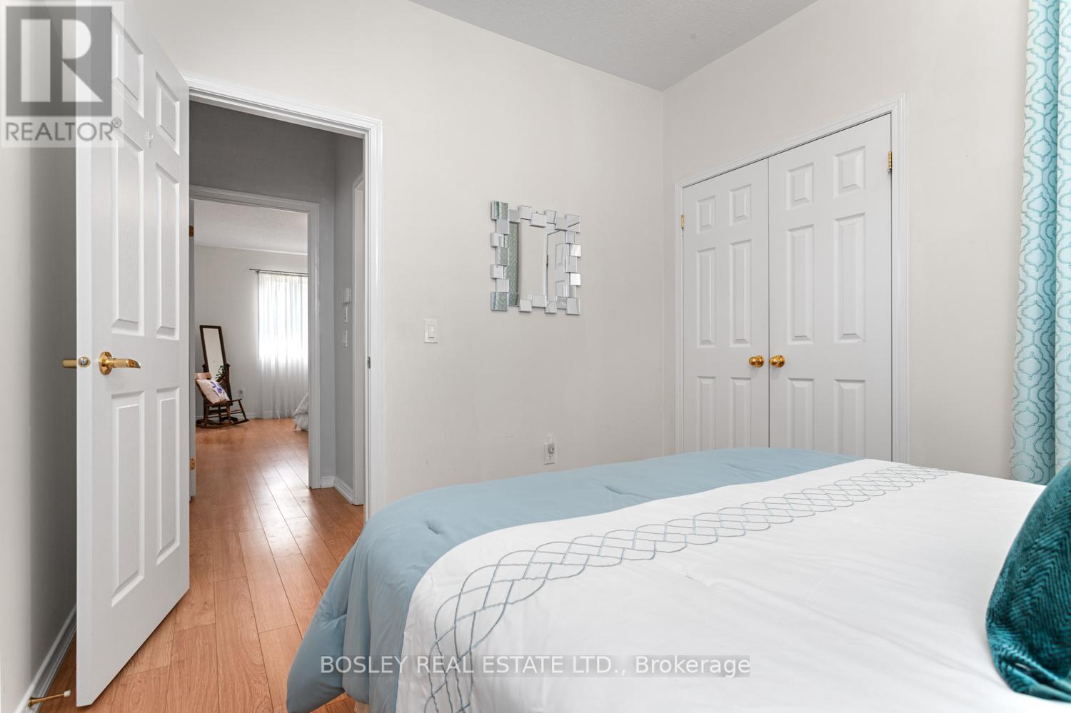 673 Prince Of Wales Drive, Cobourg, Ontario  K9A 0C9 - Photo 31 - X12428023