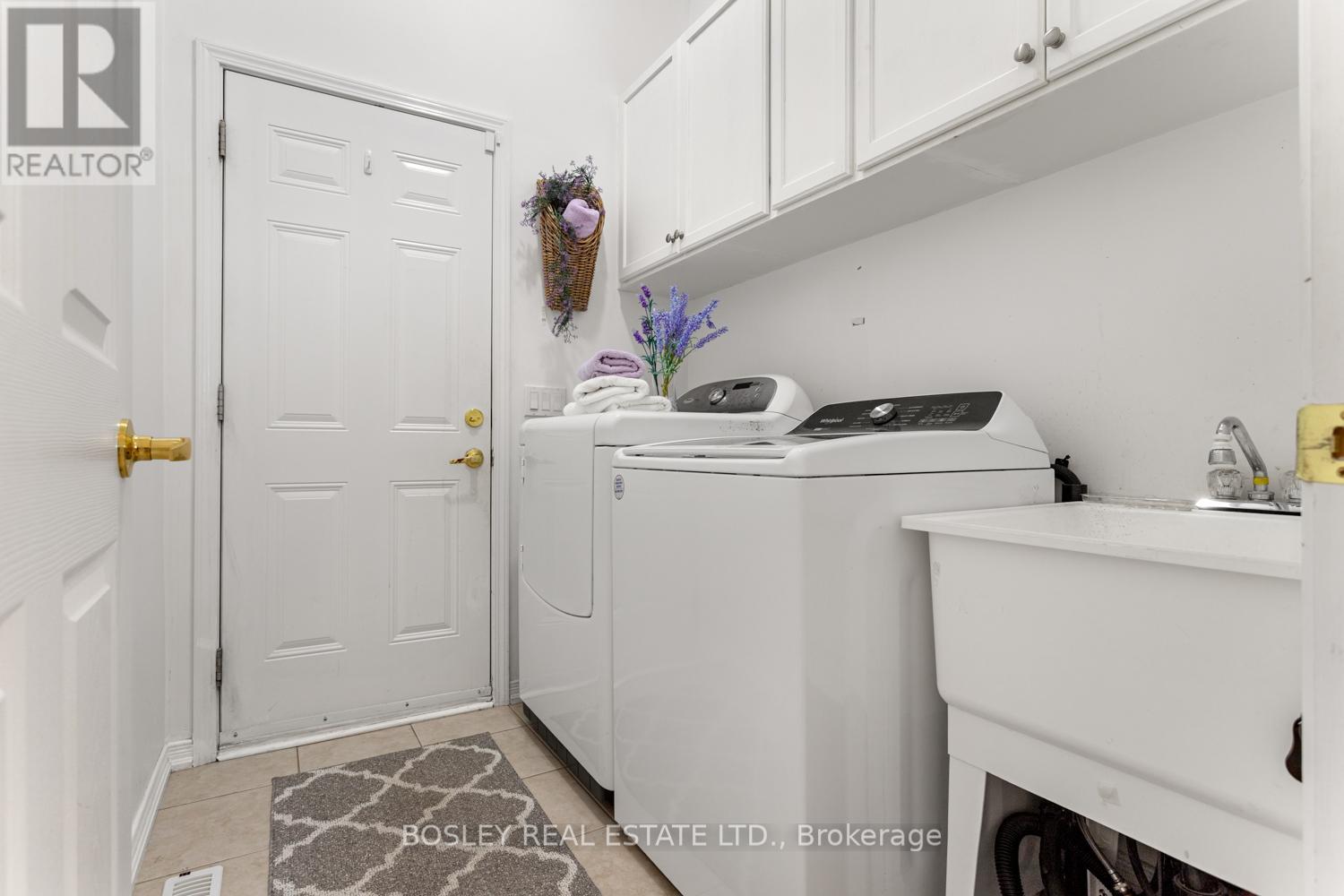 673 Prince Of Wales Drive, Cobourg, Ontario  K9A 0C9 - Photo 33 - X12428023