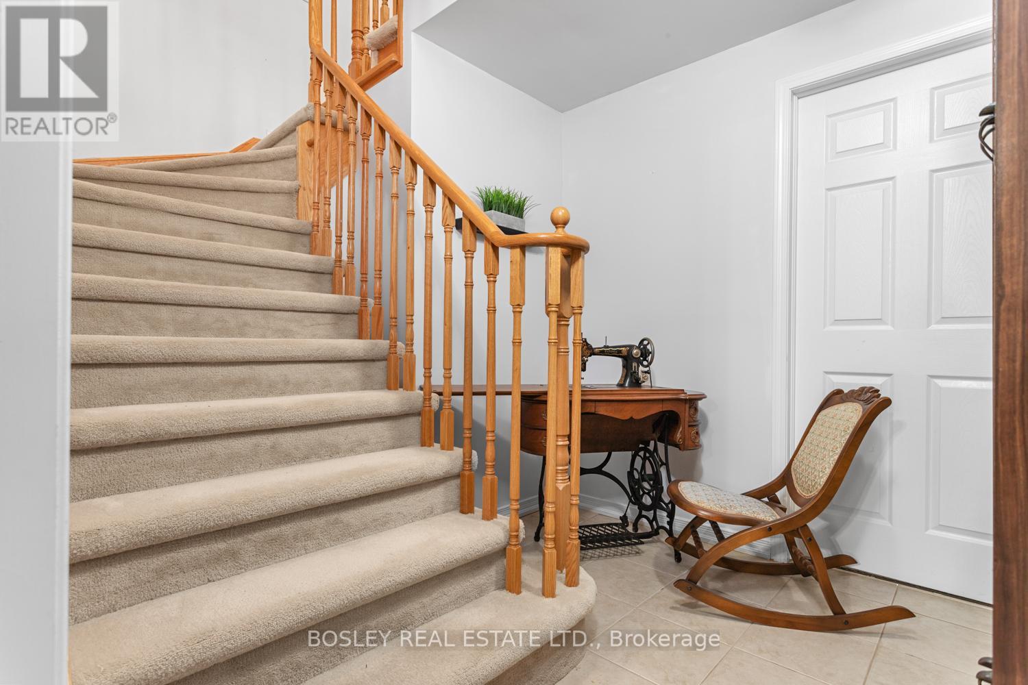 673 Prince Of Wales Drive, Cobourg, Ontario  K9A 0C9 - Photo 34 - X12428023