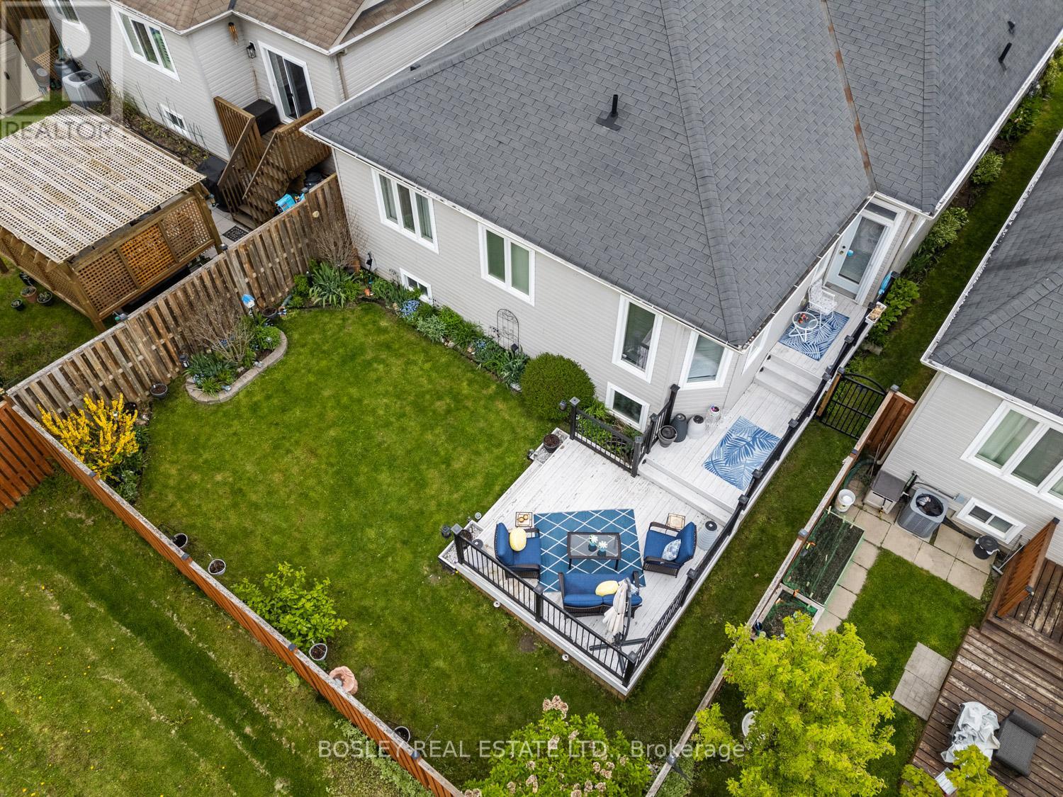 673 Prince Of Wales Drive, Cobourg, Ontario  K9A 0C9 - Photo 39 - X12428023