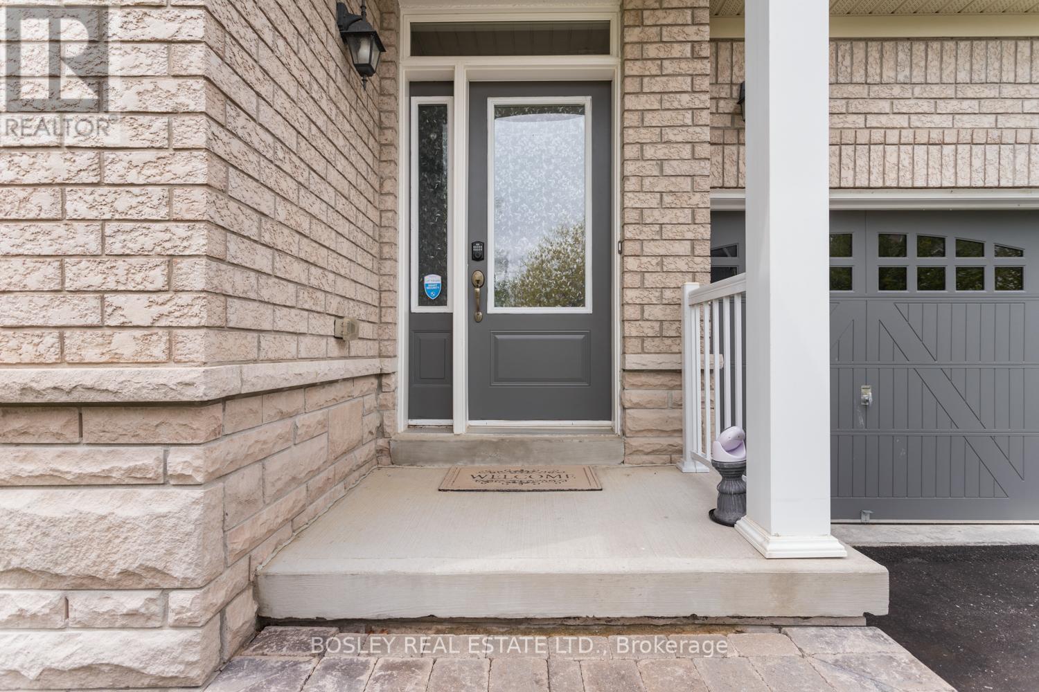 673 Prince Of Wales Drive, Cobourg, Ontario  K9A 0C9 - Photo 5 - X12428023