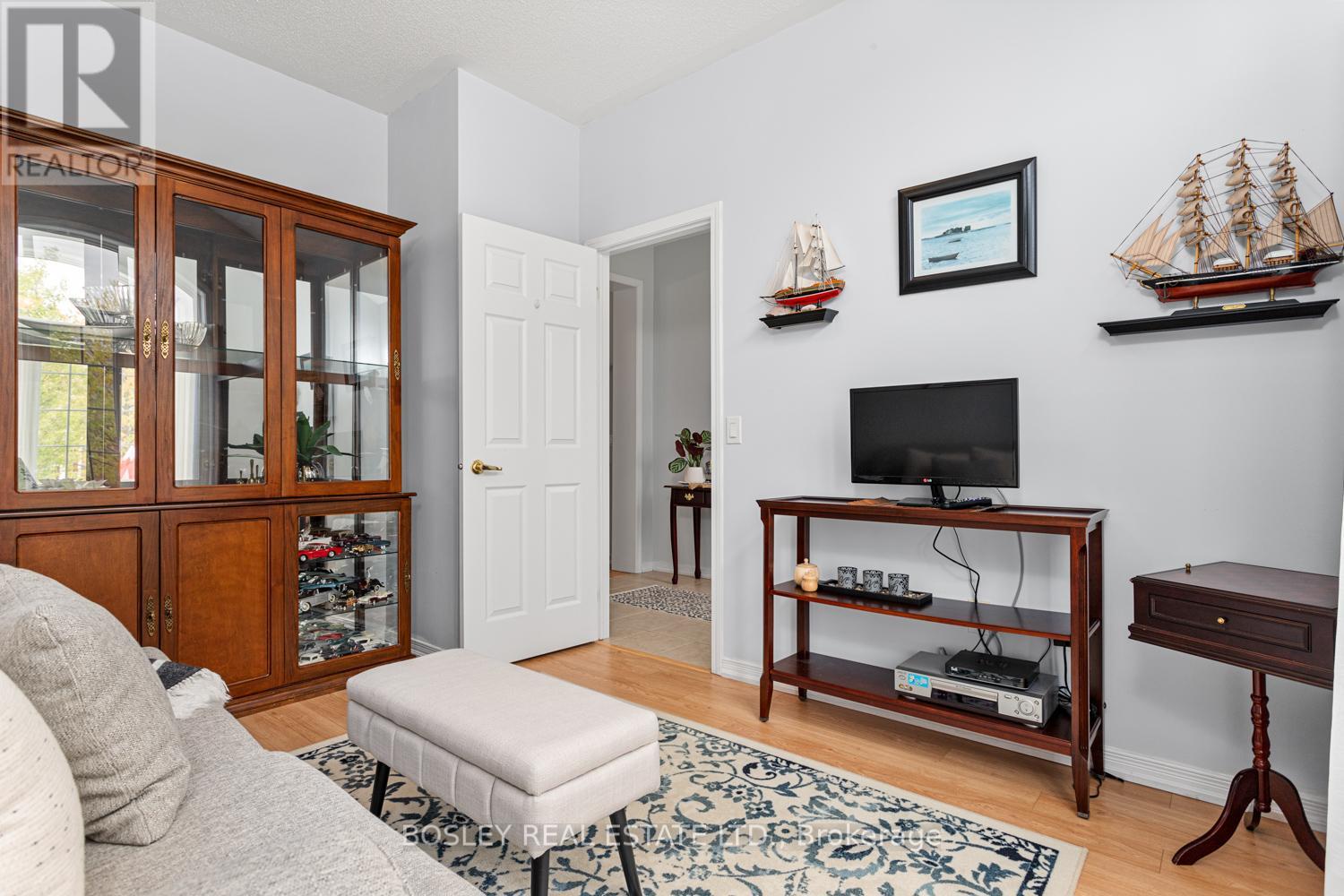 673 Prince Of Wales Drive, Cobourg, Ontario  K9A 0C9 - Photo 9 - X12428023