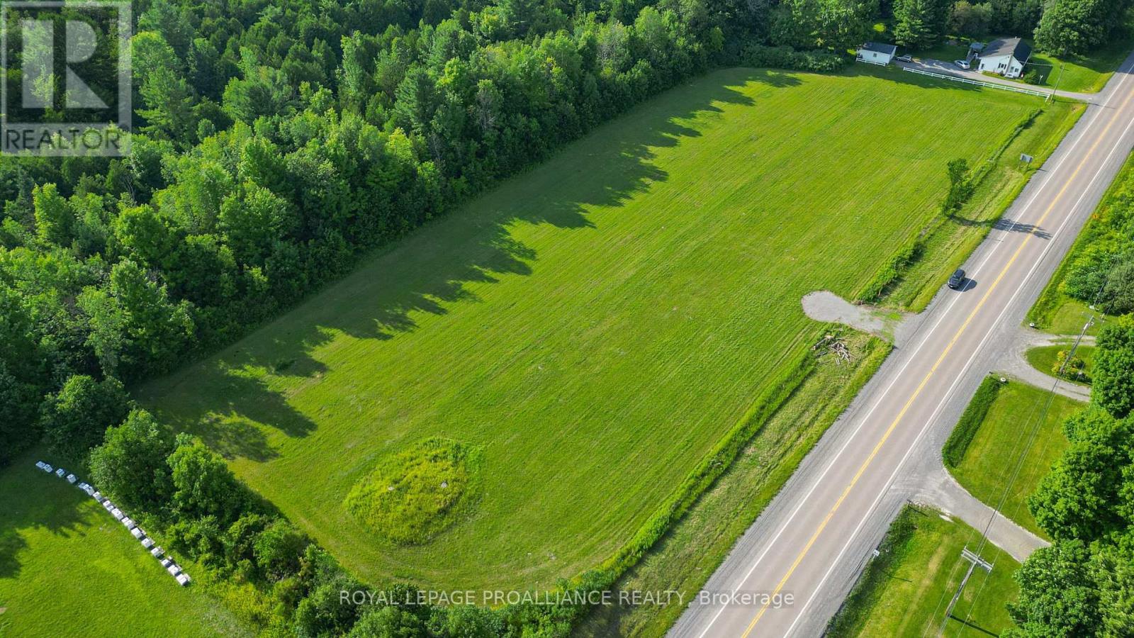 12187 HIGHWAY 62, Centre Hastings, Ontario