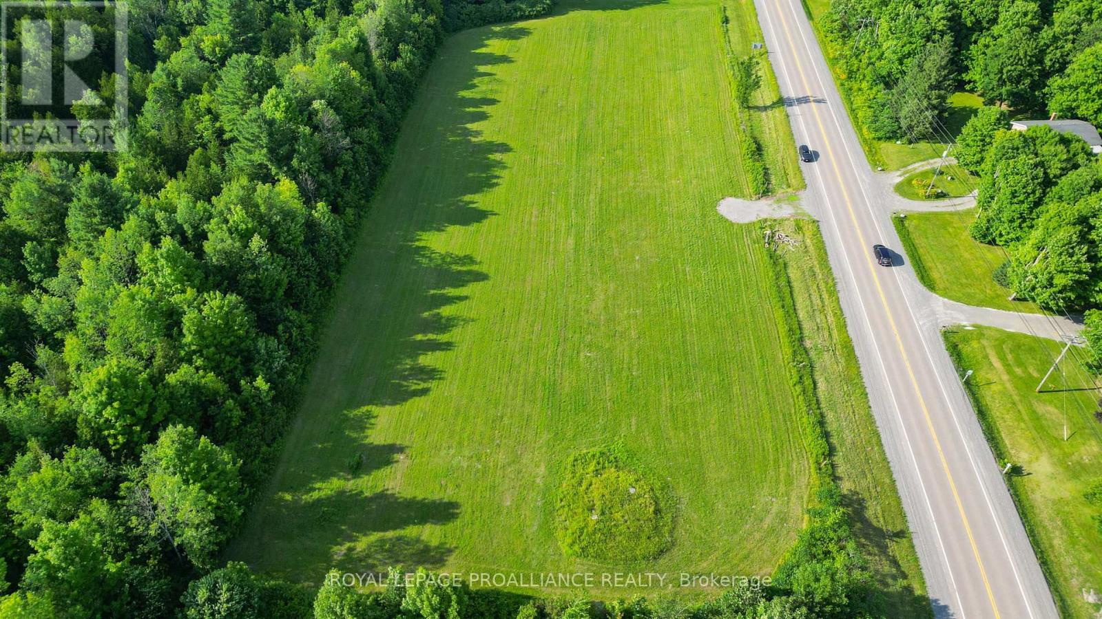 12187 Highway 62, Centre Hastings, Ontario  K0K 2K0 - Photo 2 - X12428033