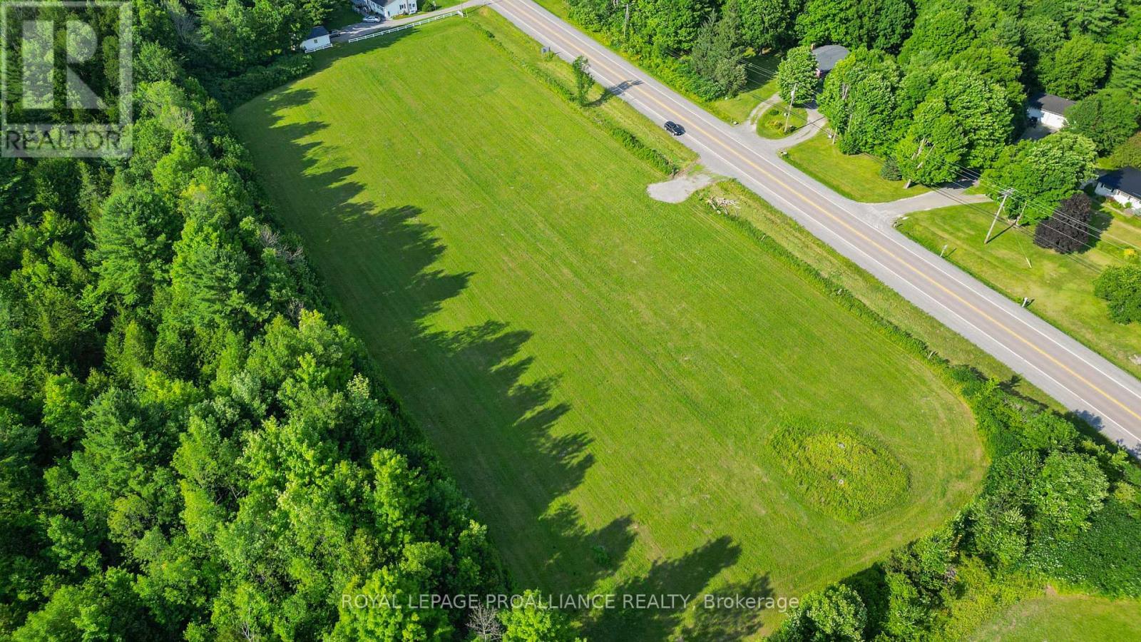 12187 Highway 62, Centre Hastings, Ontario  K0K 2K0 - Photo 3 - X12428033