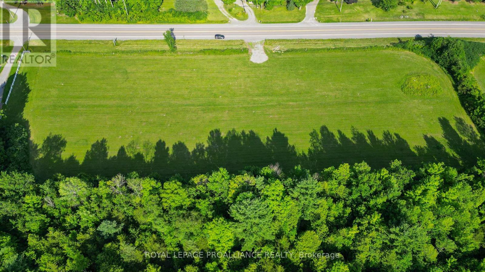 12187 Highway 62, Centre Hastings, Ontario  K0K 2K0 - Photo 4 - X12428033