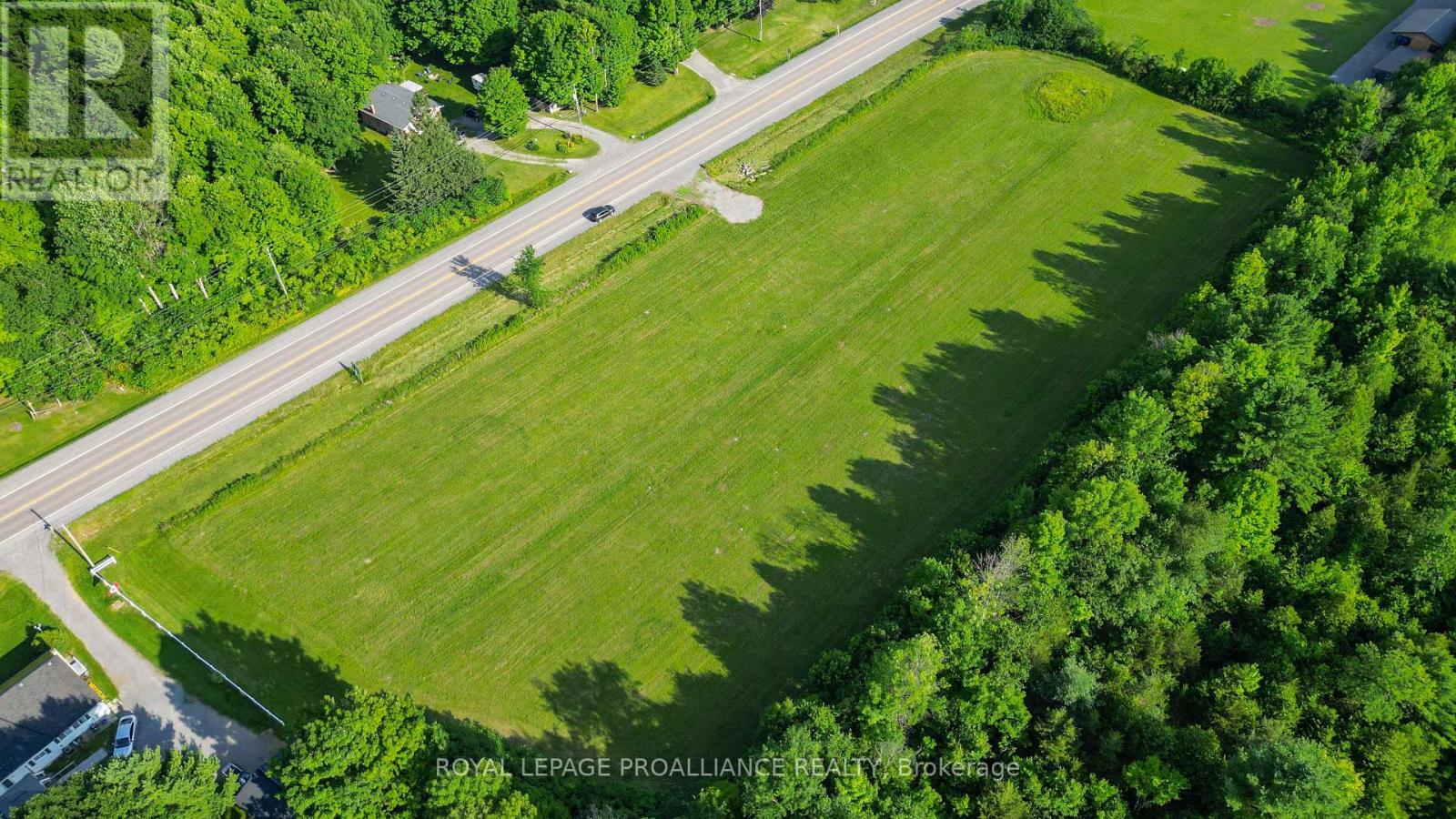 12187 Highway 62, Centre Hastings, Ontario  K0K 2K0 - Photo 5 - X12428033