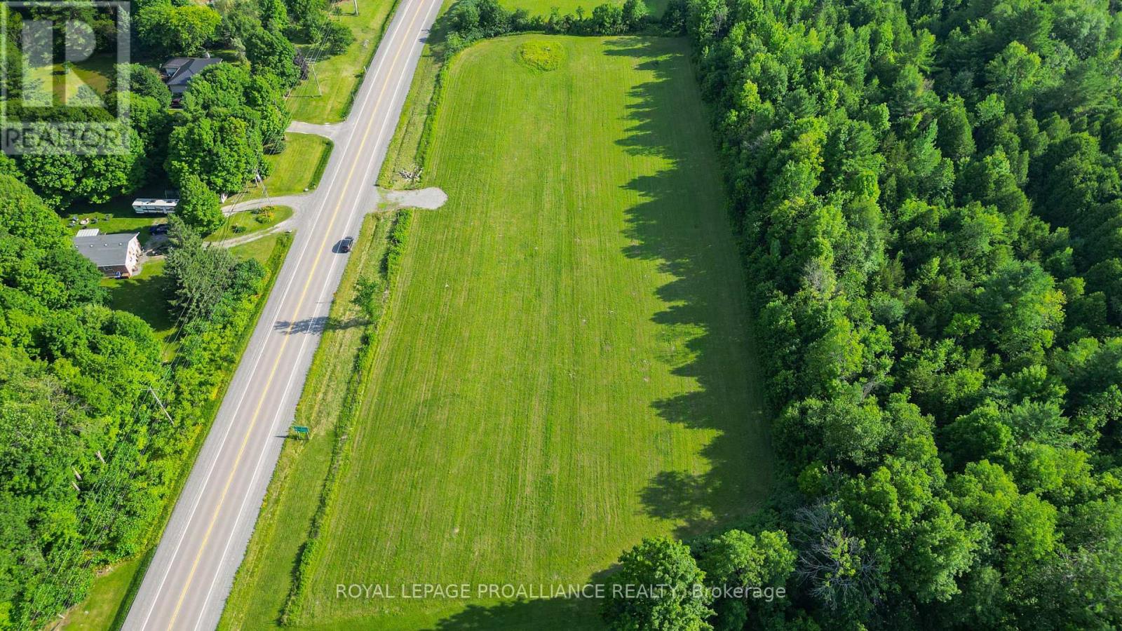 12187 Highway 62, Centre Hastings, Ontario  K0K 2K0 - Photo 6 - X12428033