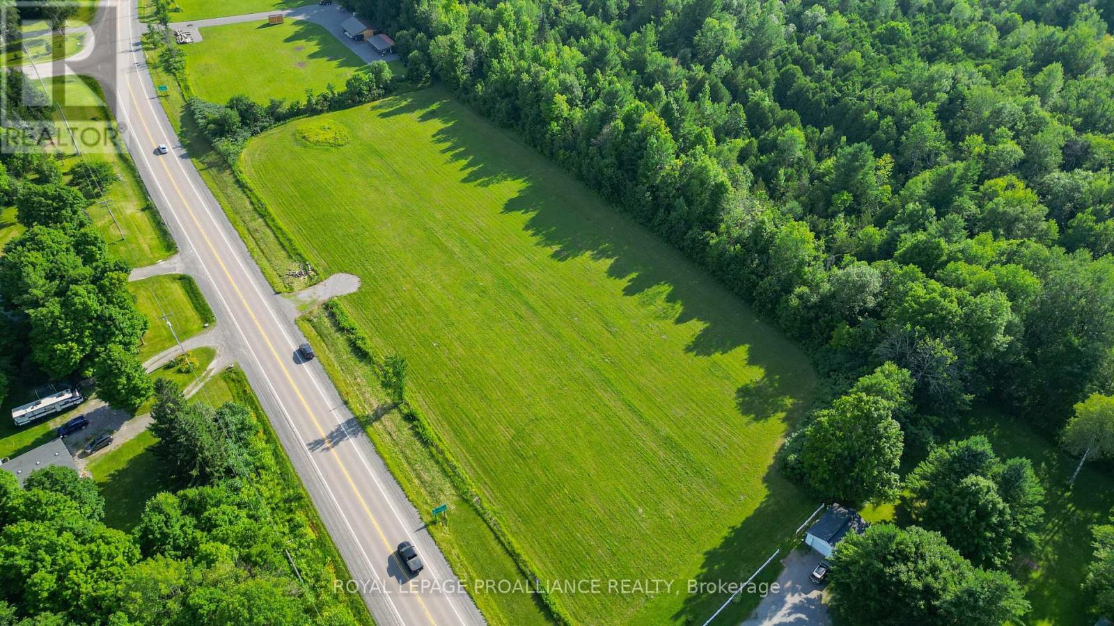 12187 Highway 62, Centre Hastings, Ontario  K0K 2K0 - Photo 7 - X12428033