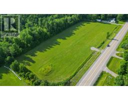 12187 HIGHWAY 62, Centre Hastings, Ontario