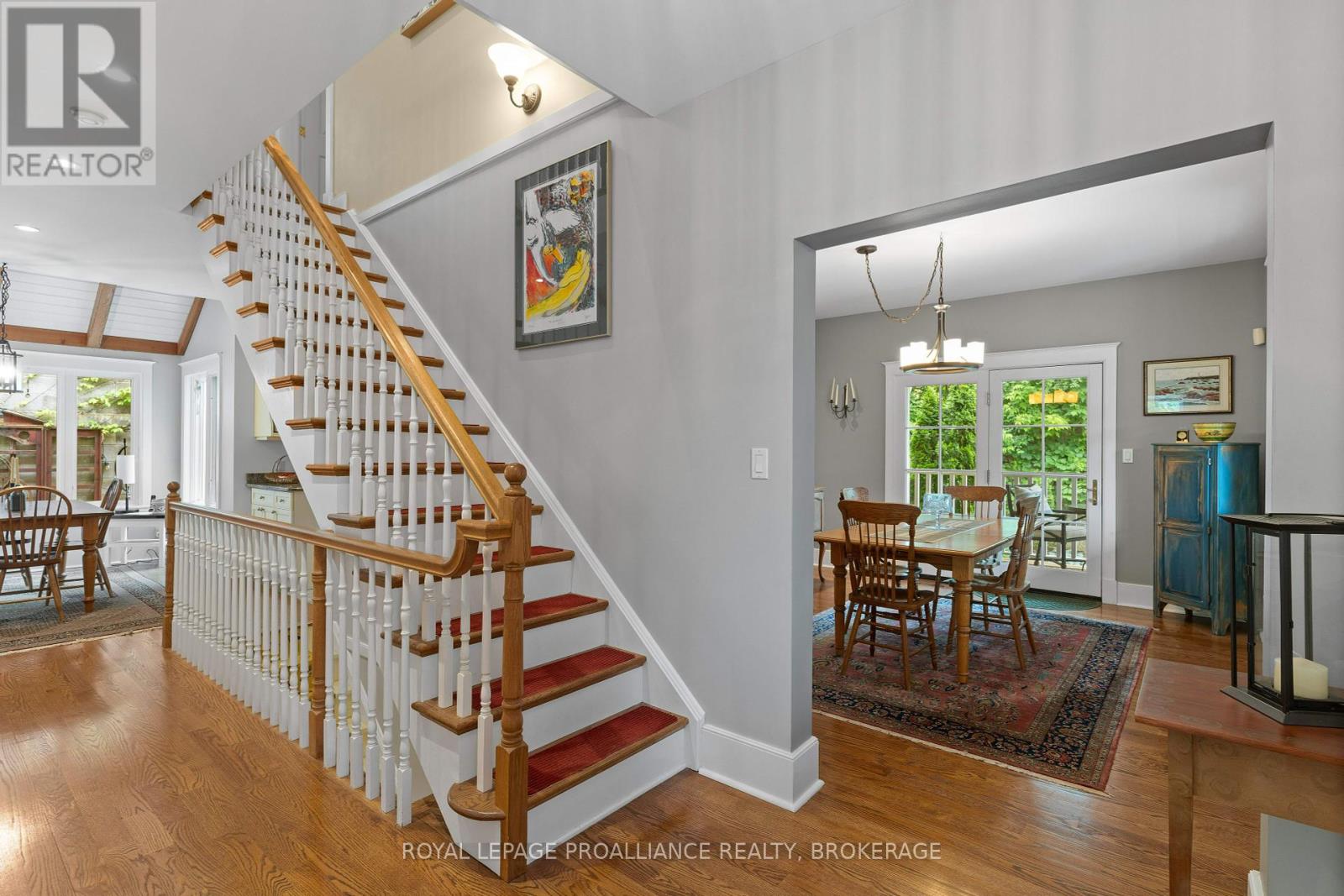 222 Green Bay Road, Kingston, Ontario  K7K 7C4 - Photo 11 - X12428058
