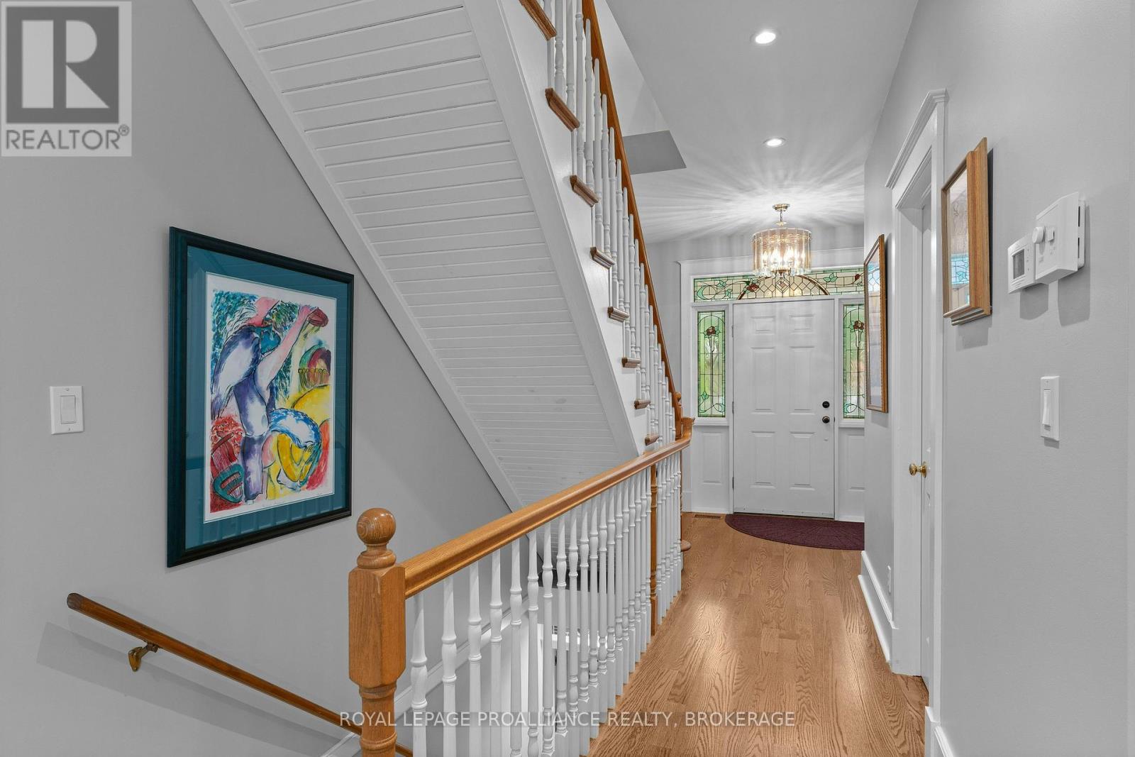 222 Green Bay Road, Kingston, Ontario  K7K 7C4 - Photo 12 - X12428058