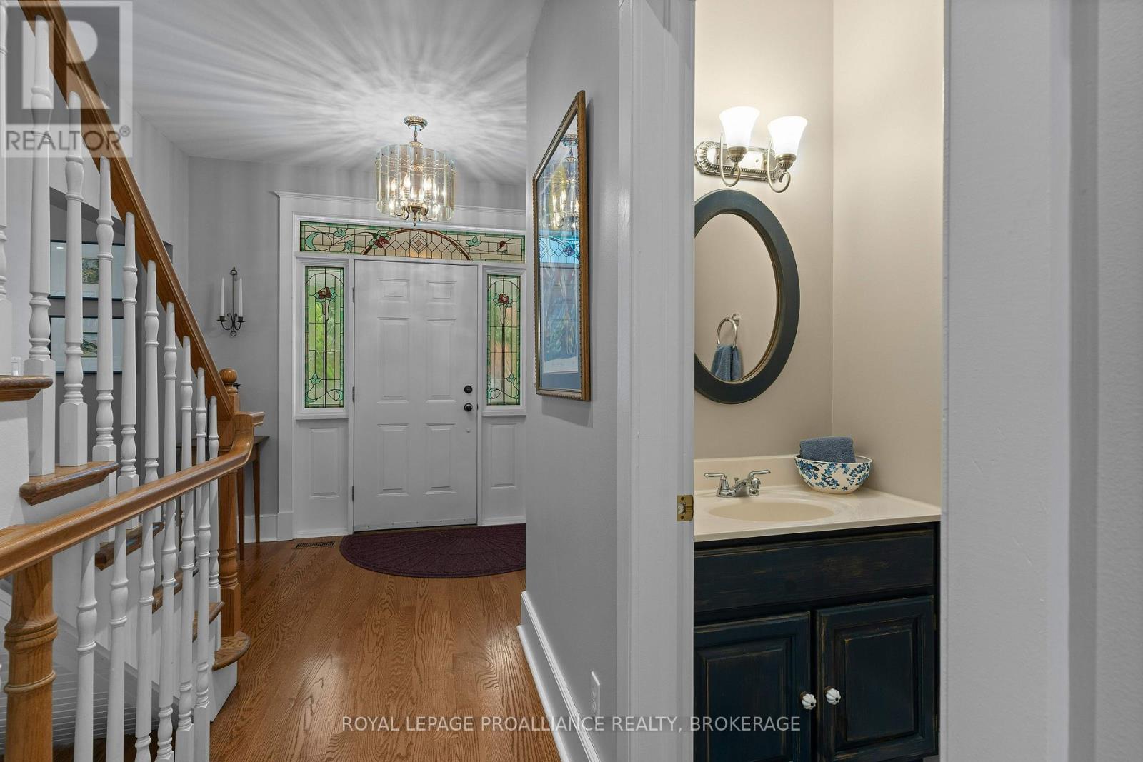 222 Green Bay Road, Kingston, Ontario  K7K 7C4 - Photo 13 - X12428058