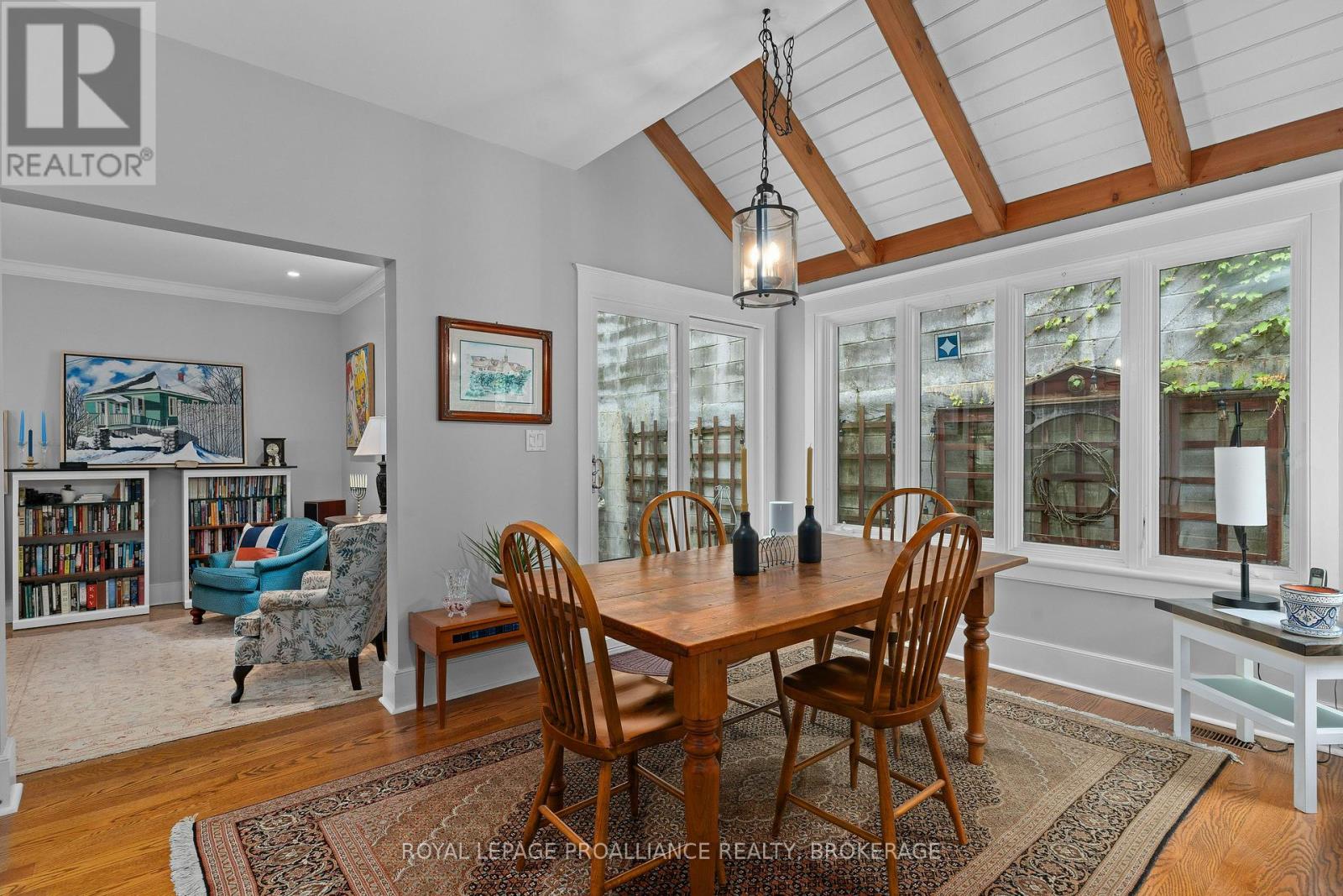 222 Green Bay Road, Kingston, Ontario  K7K 7C4 - Photo 14 - X12428058