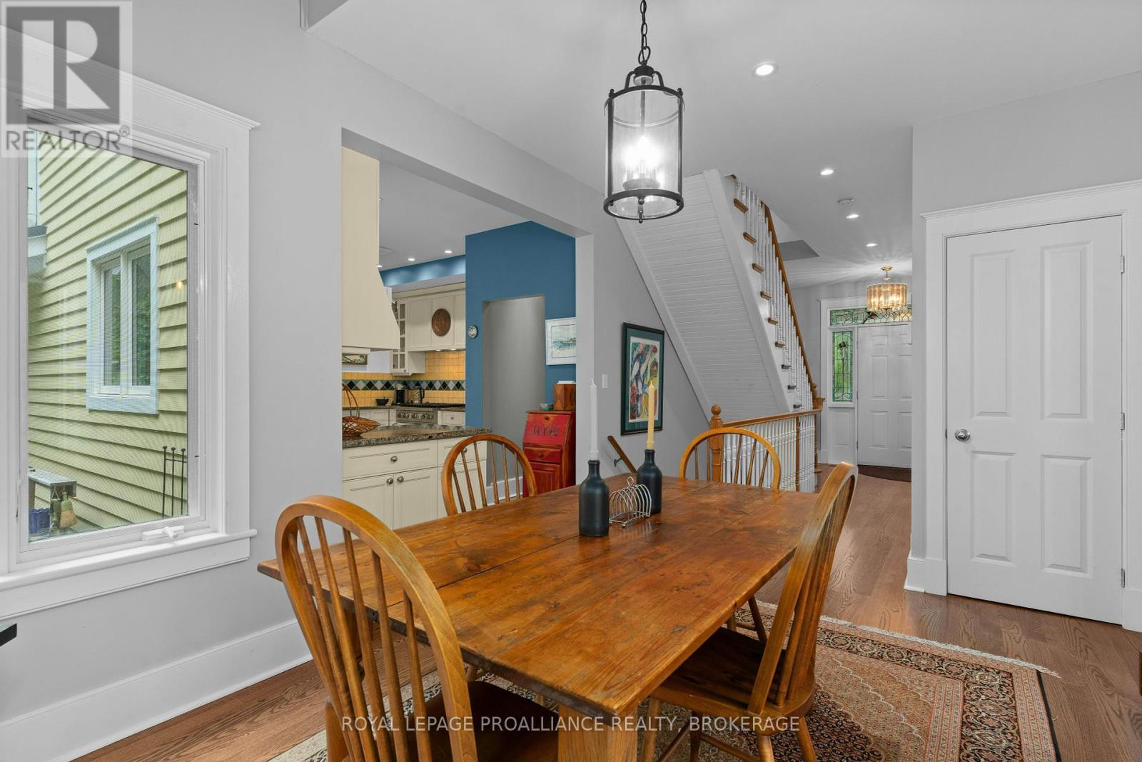 222 Green Bay Road, Kingston, Ontario  K7K 7C4 - Photo 15 - X12428058