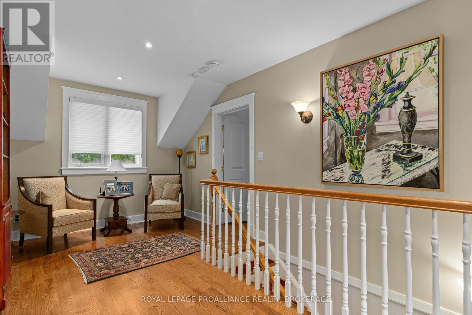 222 Green Bay Road, Kingston, Ontario  K7K 7C4 - Photo 28 - X12428058