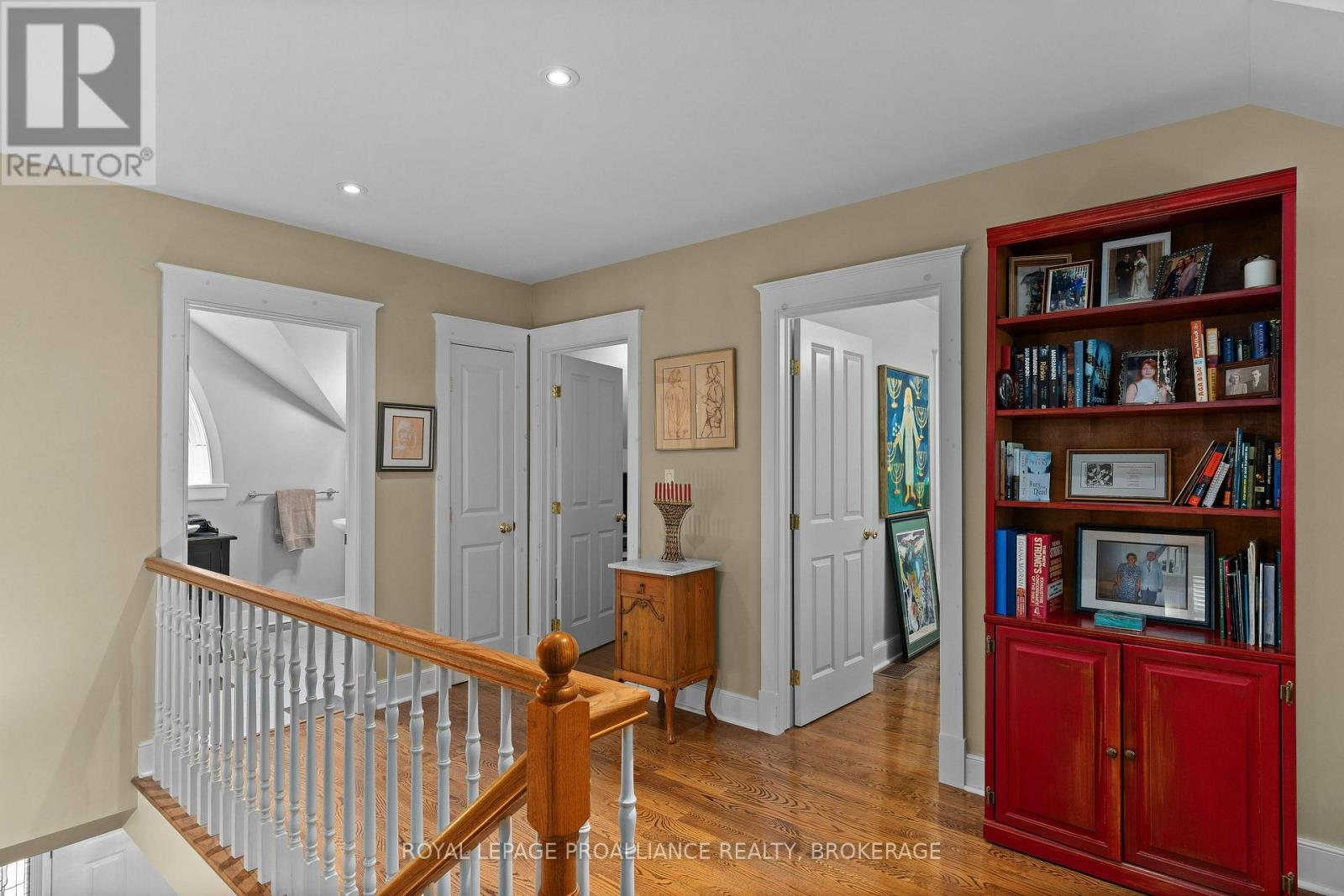 222 Green Bay Road, Kingston, Ontario  K7K 7C4 - Photo 29 - X12428058