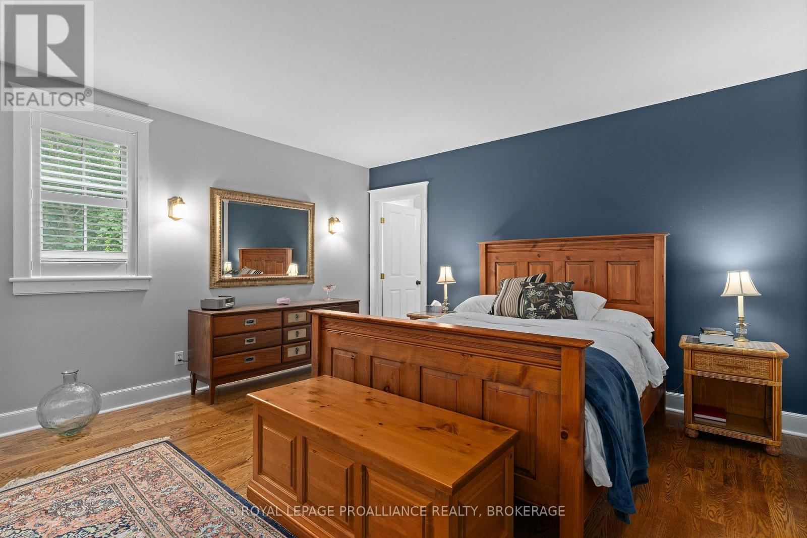222 Green Bay Road, Kingston, Ontario  K7K 7C4 - Photo 30 - X12428058