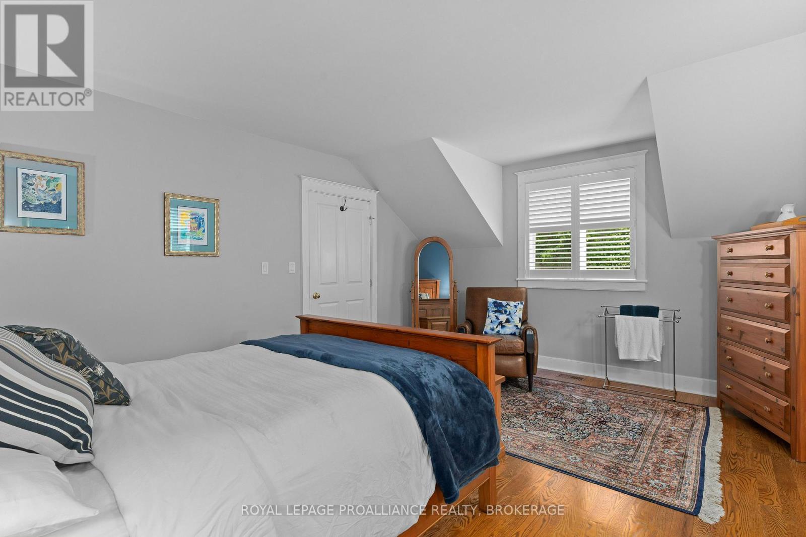 222 Green Bay Road, Kingston, Ontario  K7K 7C4 - Photo 31 - X12428058