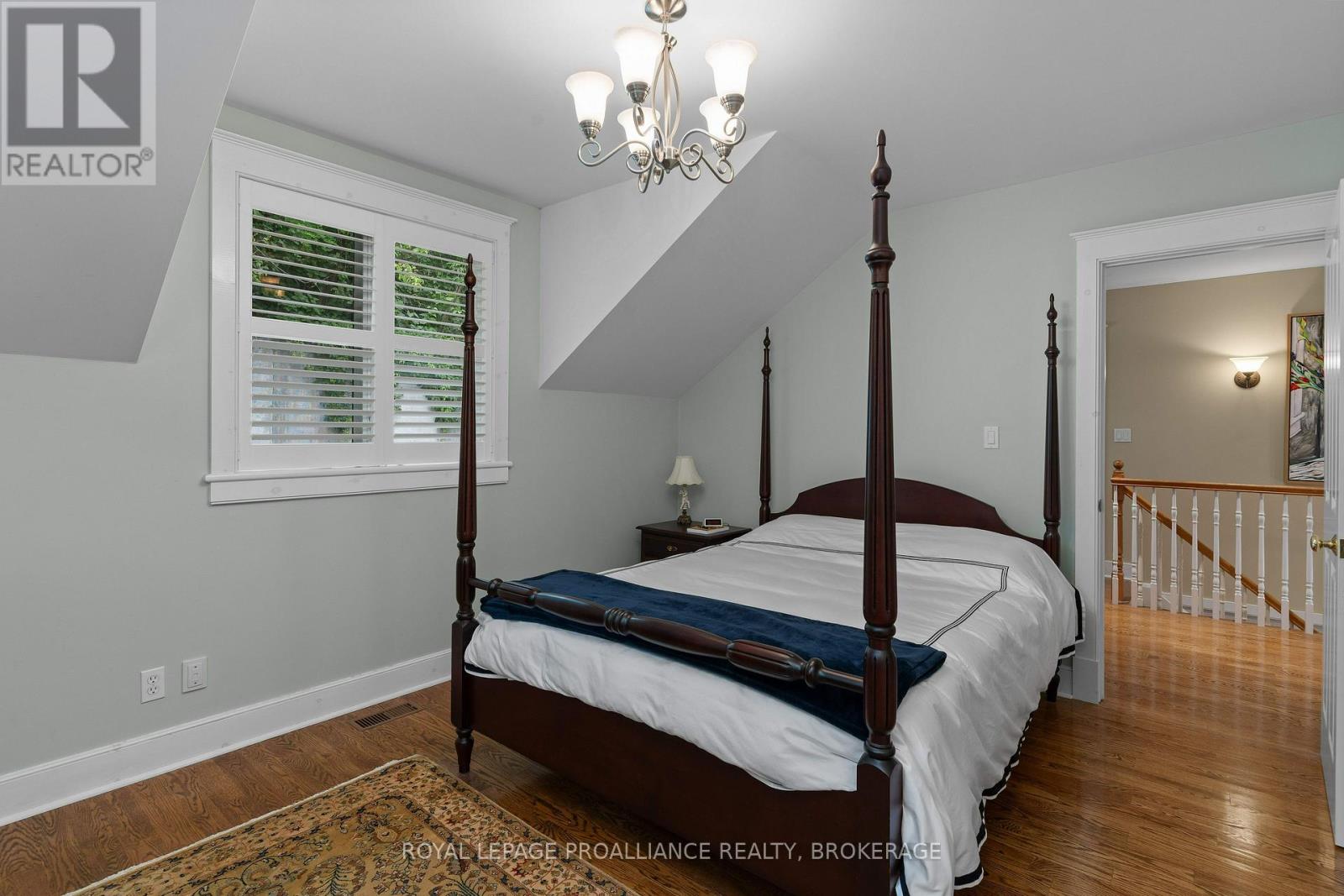 222 Green Bay Road, Kingston, Ontario  K7K 7C4 - Photo 34 - X12428058