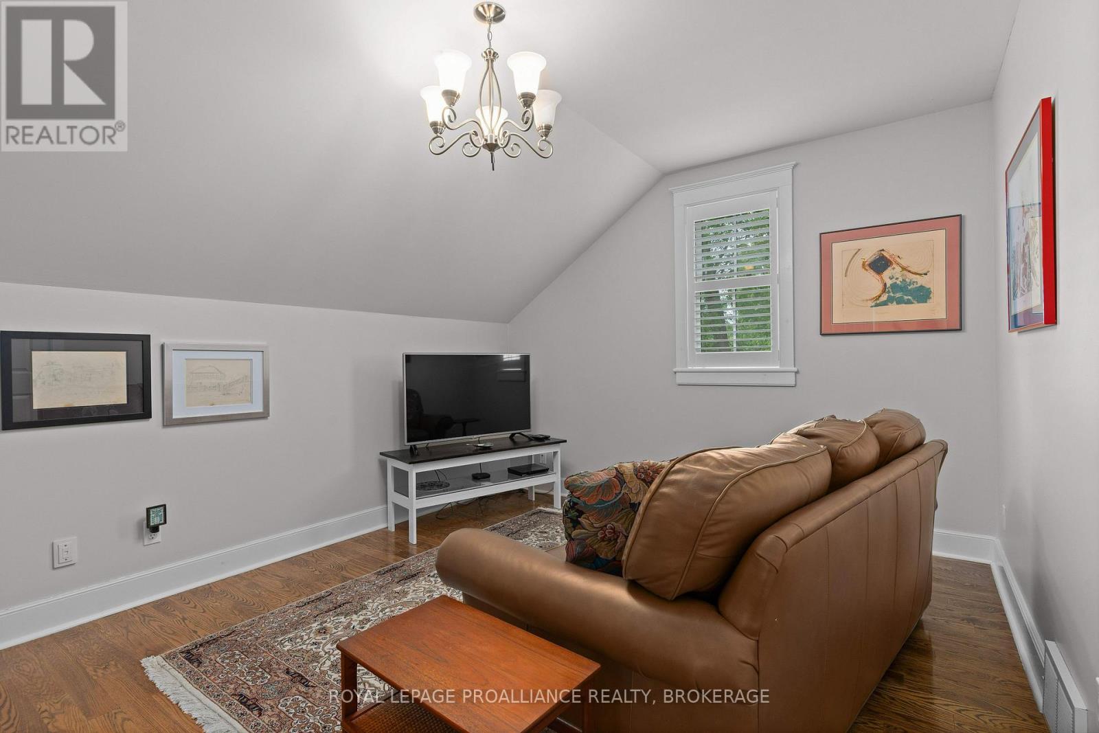 222 Green Bay Road, Kingston, Ontario  K7K 7C4 - Photo 35 - X12428058