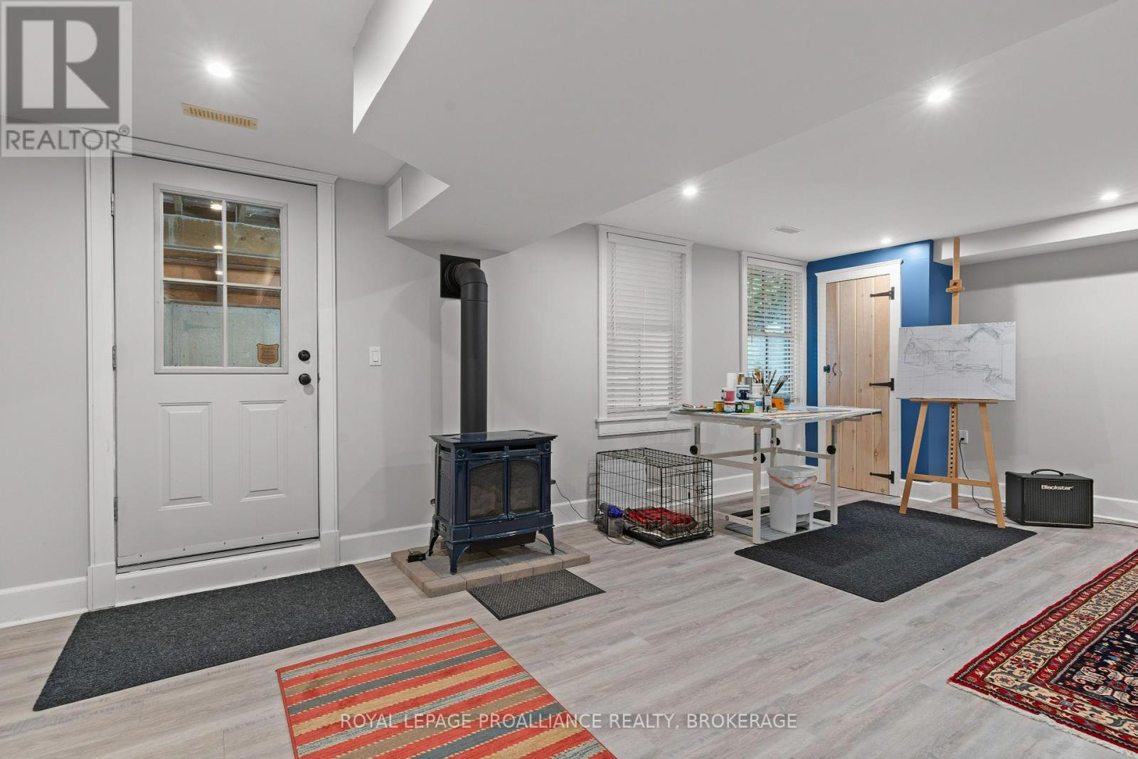 222 Green Bay Road, Kingston, Ontario  K7K 7C4 - Photo 40 - X12428058