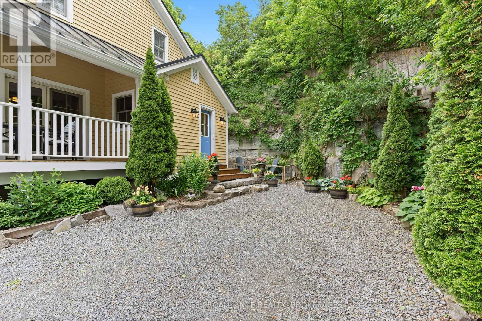 222 Green Bay Road, Kingston, Ontario  K7K 7C4 - Photo 41 - X12428058