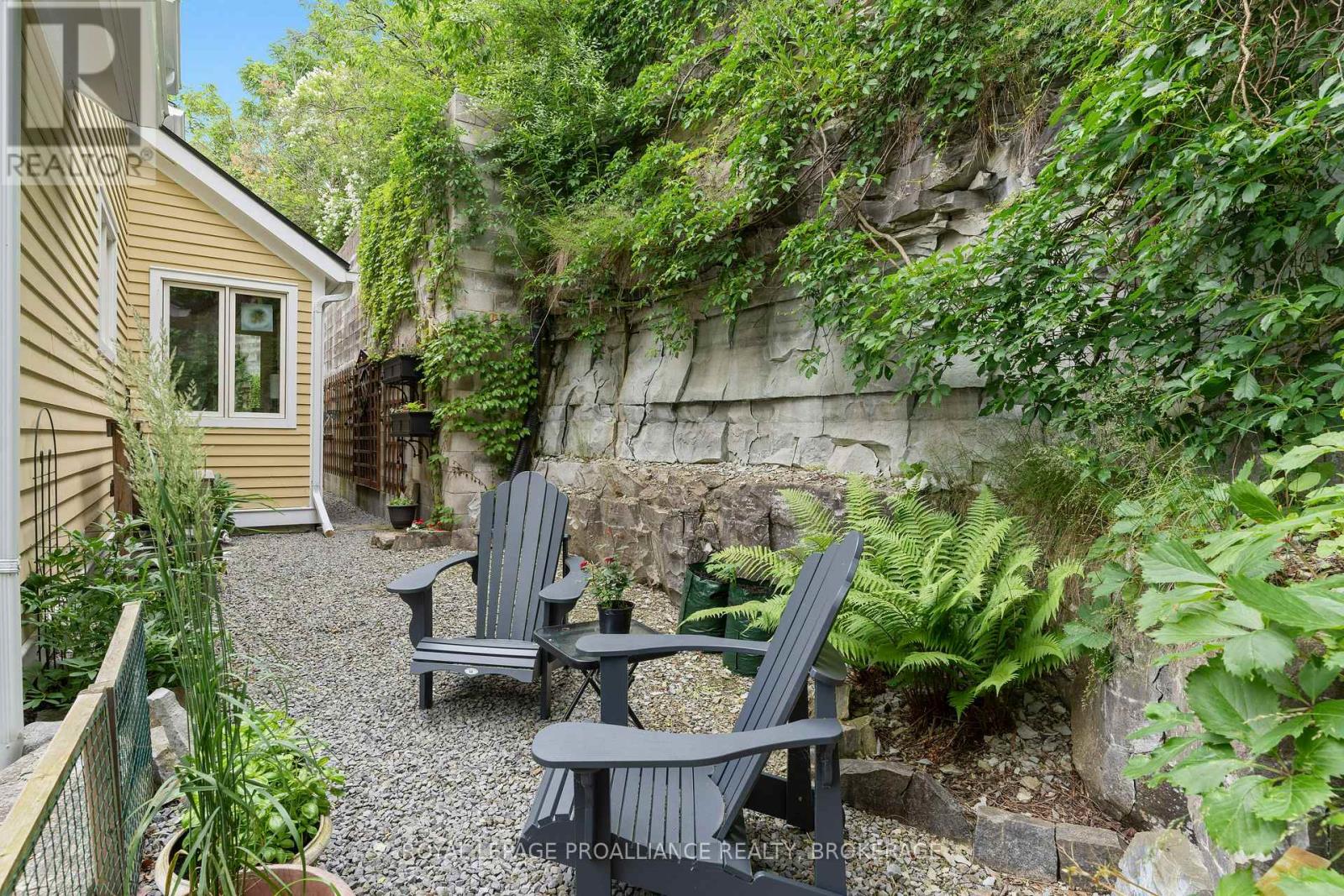 222 Green Bay Road, Kingston, Ontario  K7K 7C4 - Photo 42 - X12428058
