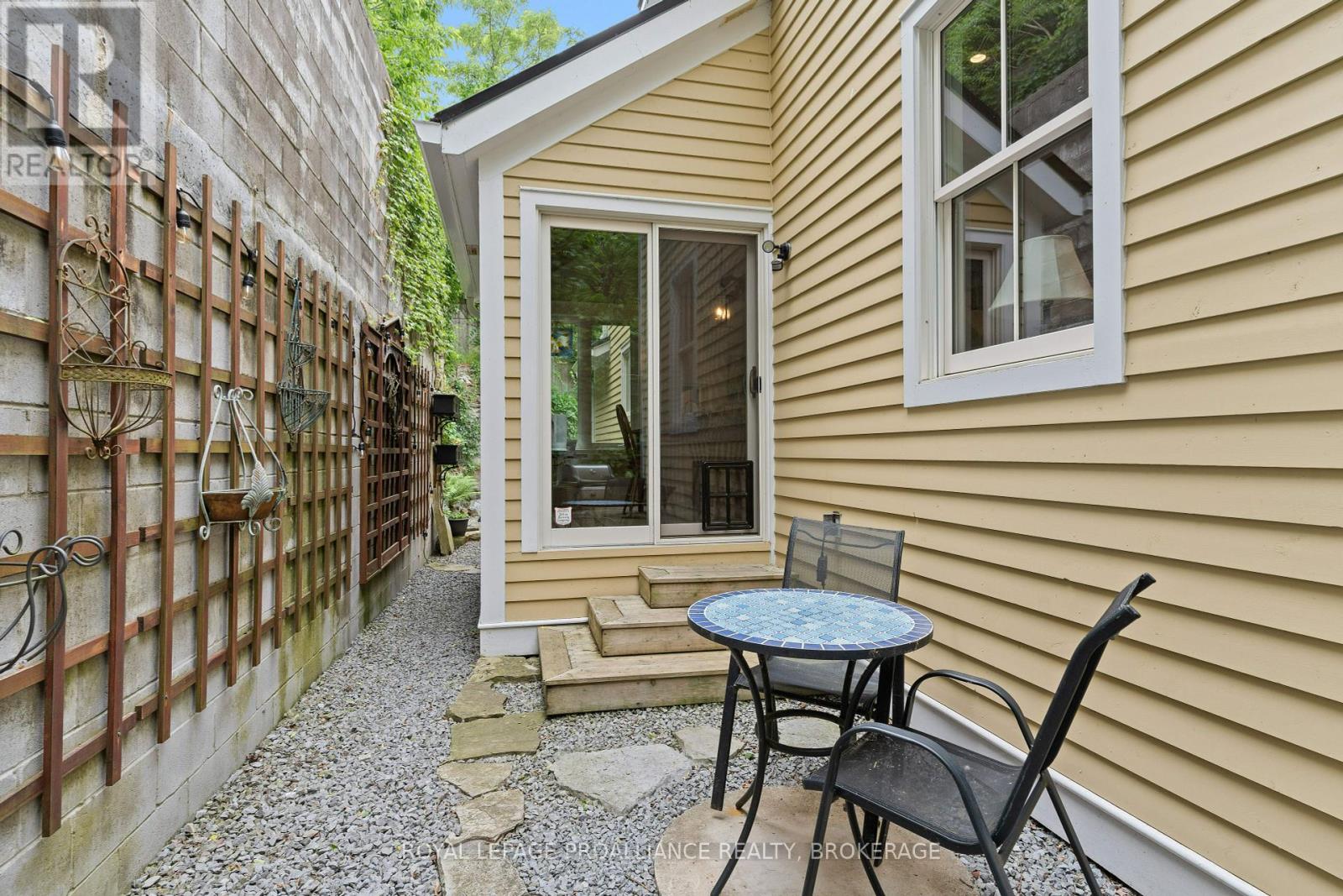 222 Green Bay Road, Kingston, Ontario  K7K 7C4 - Photo 43 - X12428058