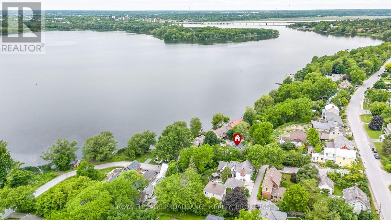 222 Green Bay Road, Kingston, Ontario  K7K 7C4 - Photo 44 - X12428058