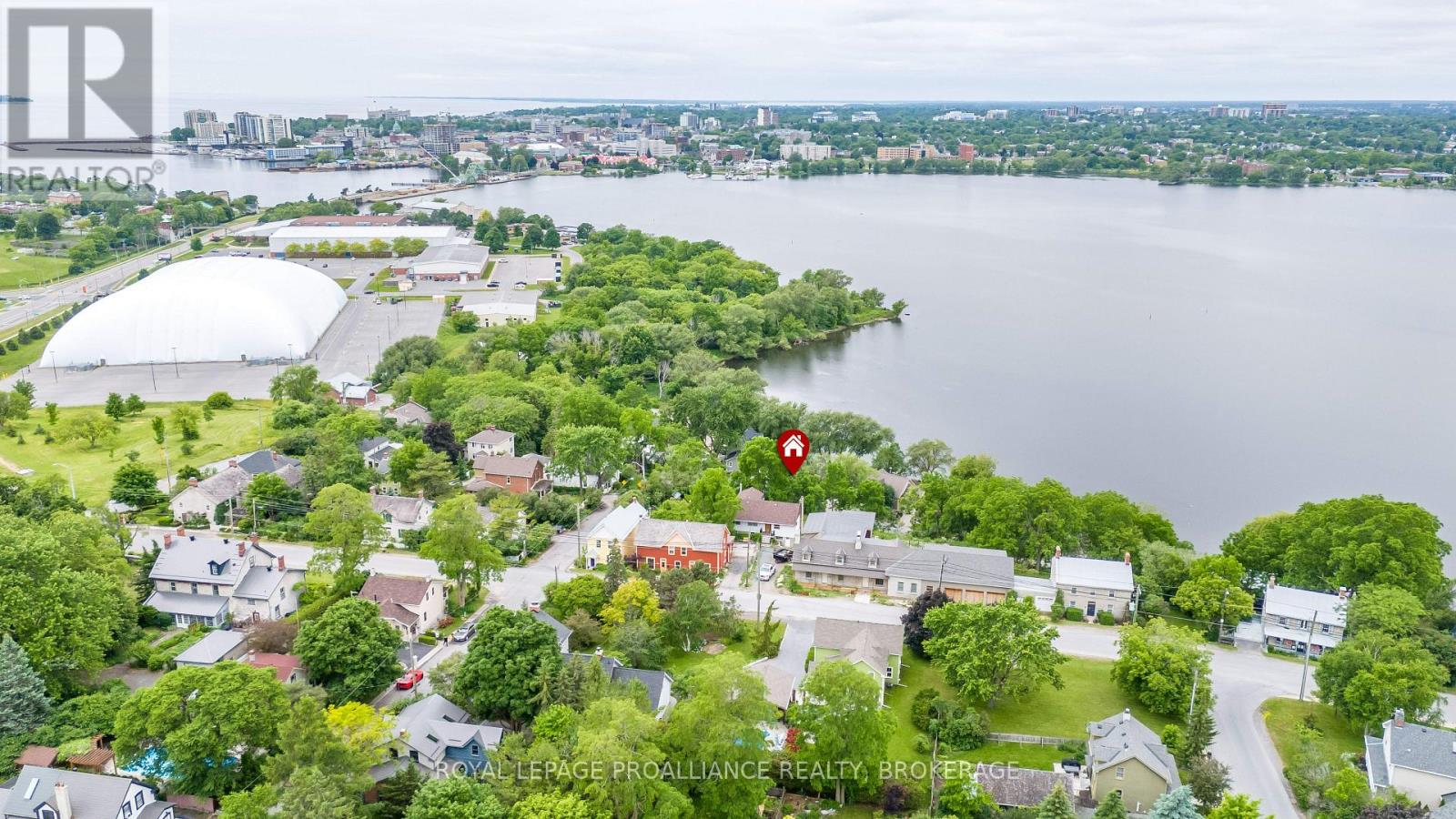 222 Green Bay Road, Kingston, Ontario  K7K 7C4 - Photo 45 - X12428058
