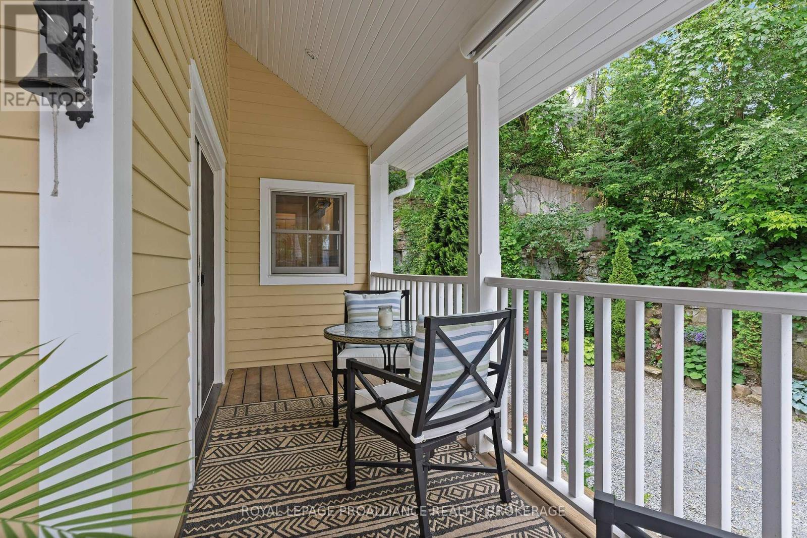222 Green Bay Road, Kingston, Ontario  K7K 7C4 - Photo 6 - X12428058