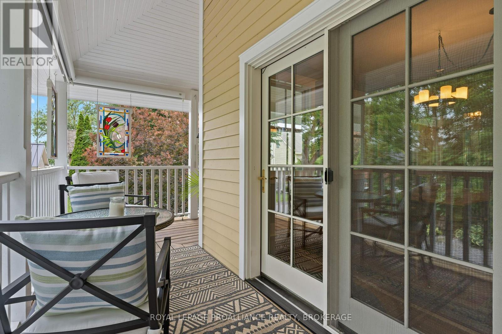 222 Green Bay Road, Kingston, Ontario  K7K 7C4 - Photo 7 - X12428058