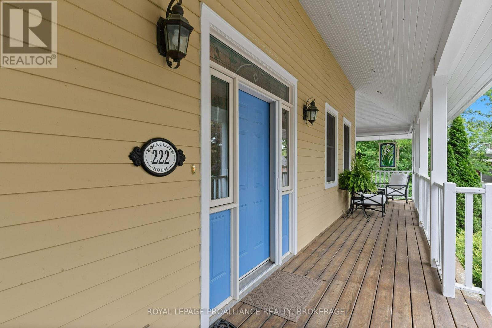 222 Green Bay Road, Kingston, Ontario  K7K 7C4 - Photo 9 - X12428058