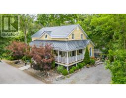 222 GREEN BAY ROAD, Kingston, Ontario