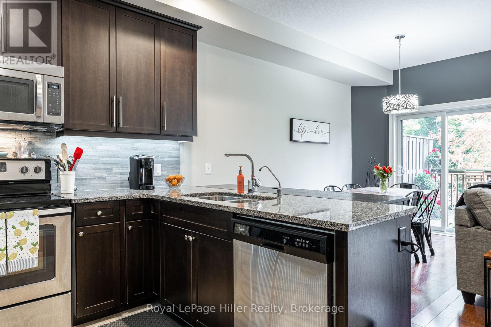 53 - 2235 Blackwater Road, London North, Ontario  N5X 0L8 - Photo 14 - X12428048