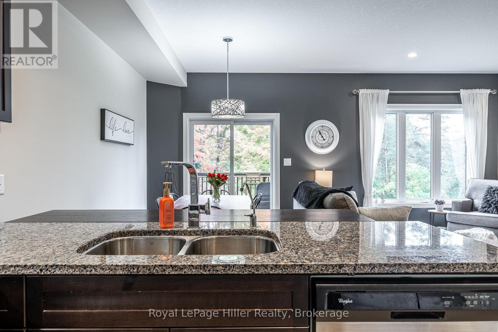 53 - 2235 Blackwater Road, London North, Ontario  N5X 0L8 - Photo 15 - X12428048