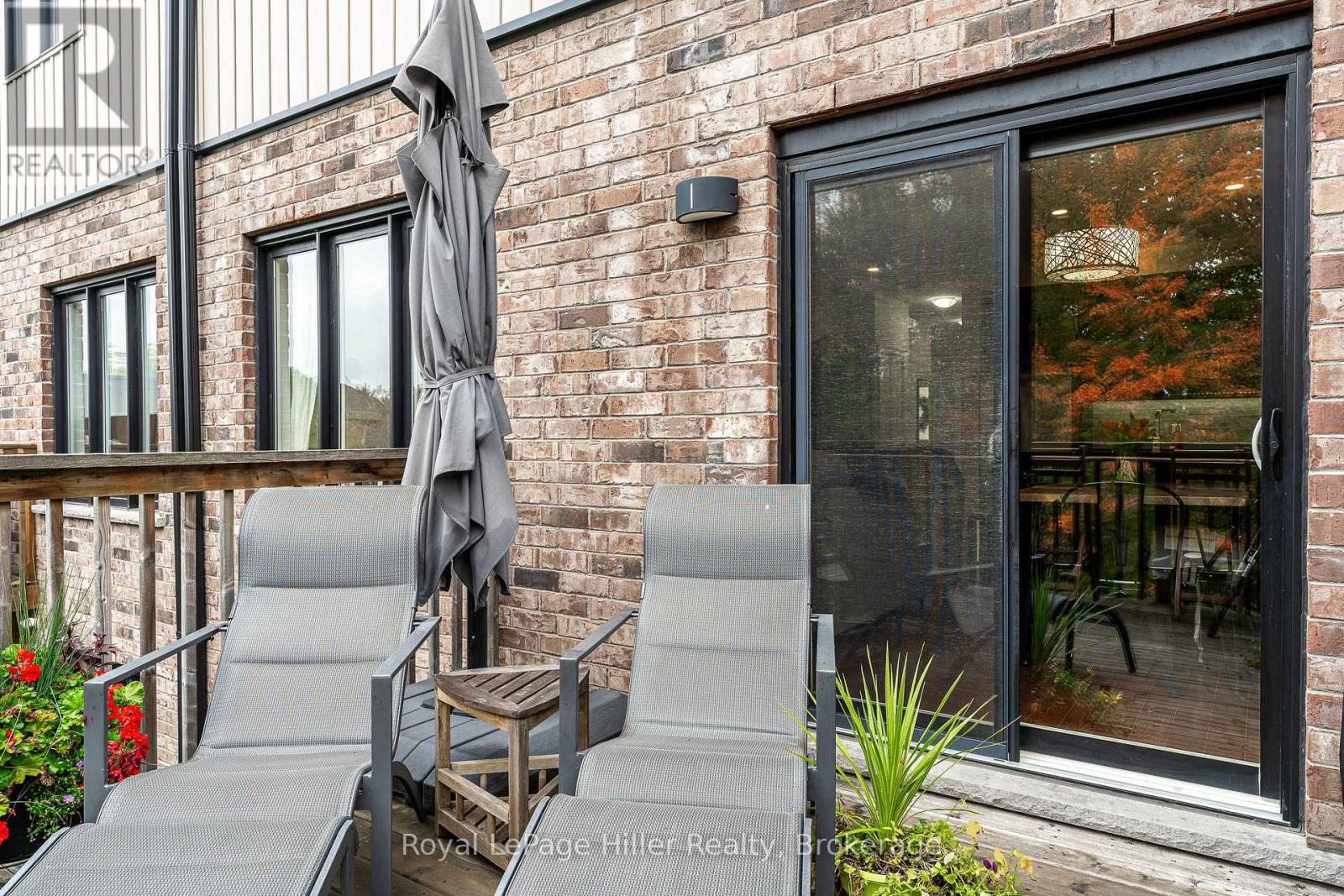 53 - 2235 Blackwater Road, London North, Ontario  N5X 0L8 - Photo 21 - X12428048