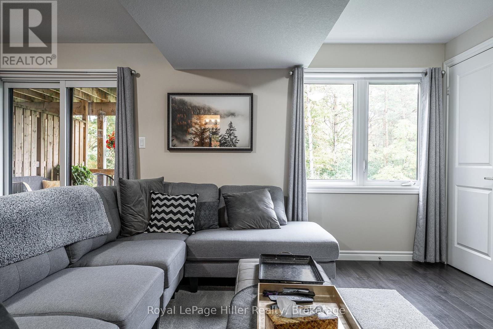 53 - 2235 Blackwater Road, London North, Ontario  N5X 0L8 - Photo 25 - X12428048