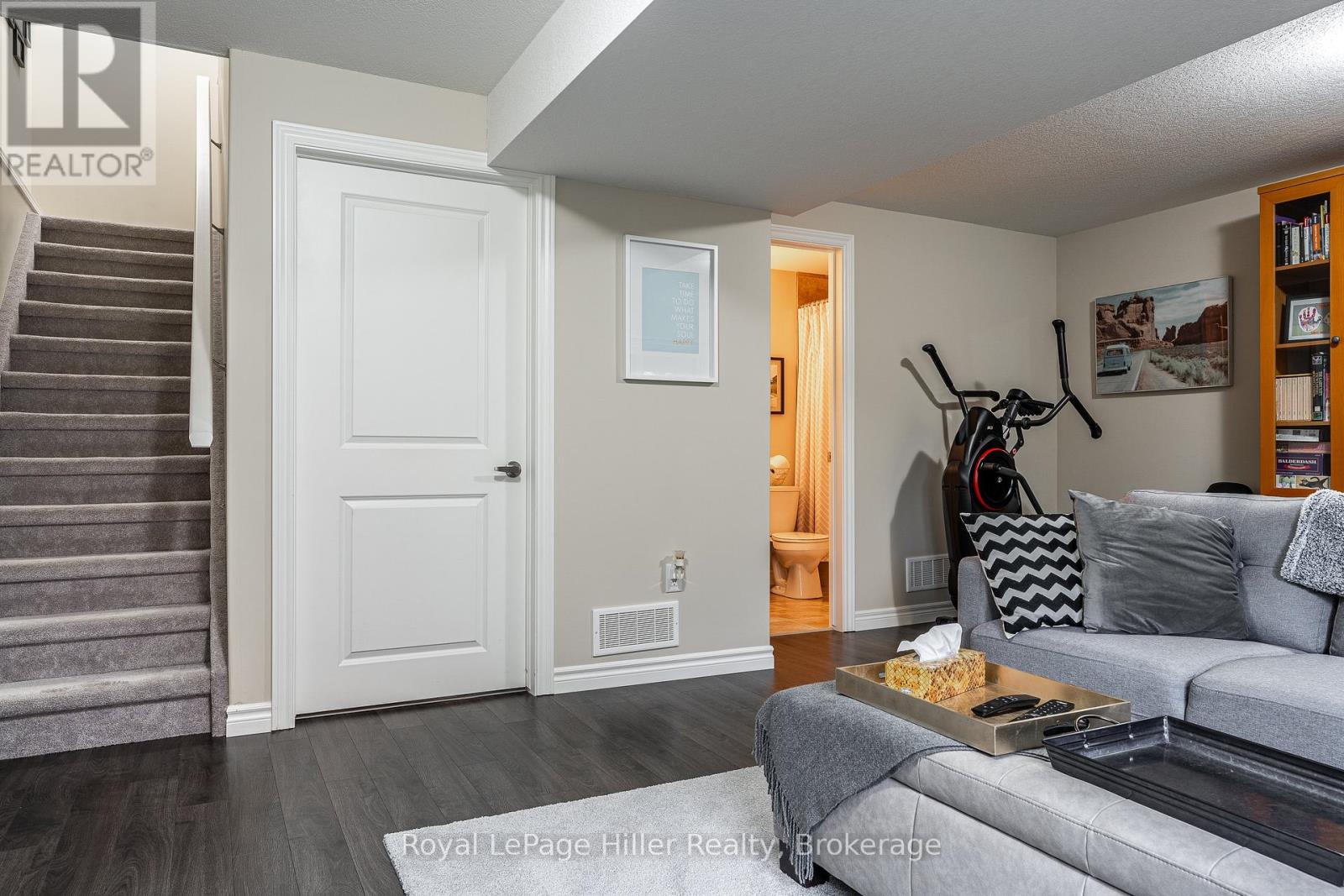 53 - 2235 Blackwater Road, London North, Ontario  N5X 0L8 - Photo 26 - X12428048