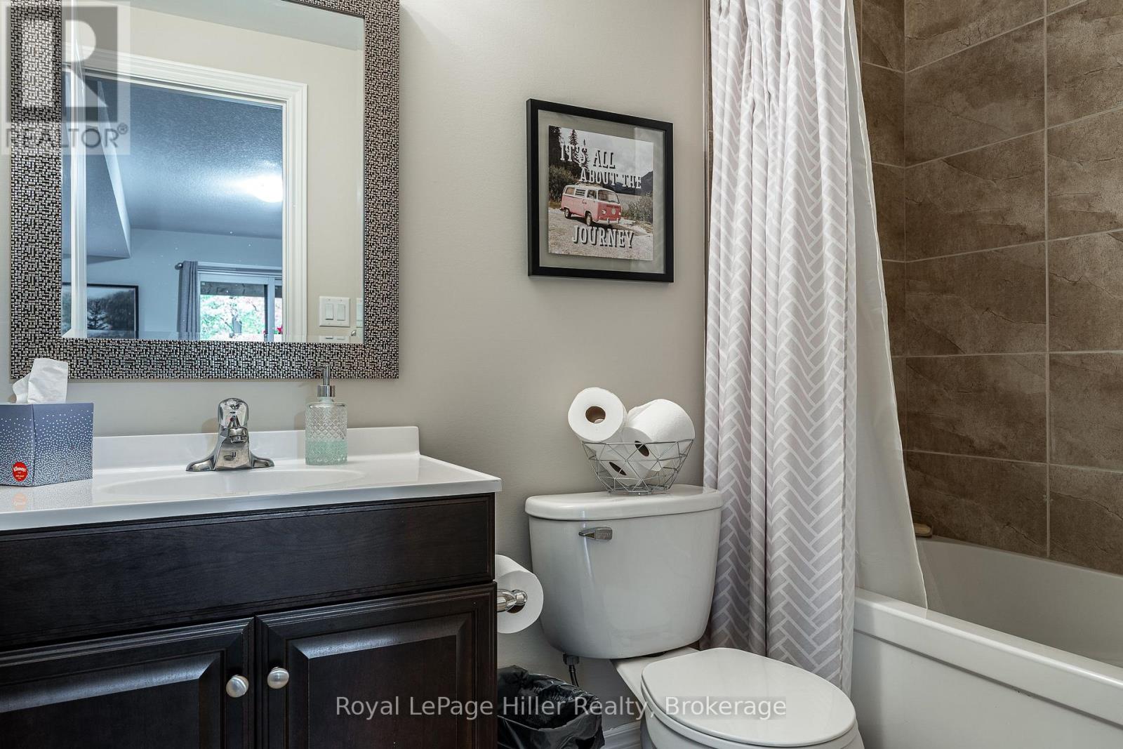 53 - 2235 Blackwater Road, London North, Ontario  N5X 0L8 - Photo 27 - X12428048