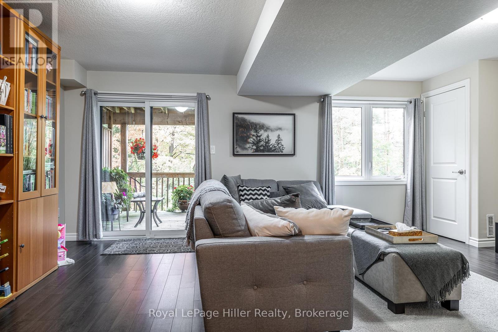 53 - 2235 Blackwater Road, London North, Ontario  N5X 0L8 - Photo 28 - X12428048