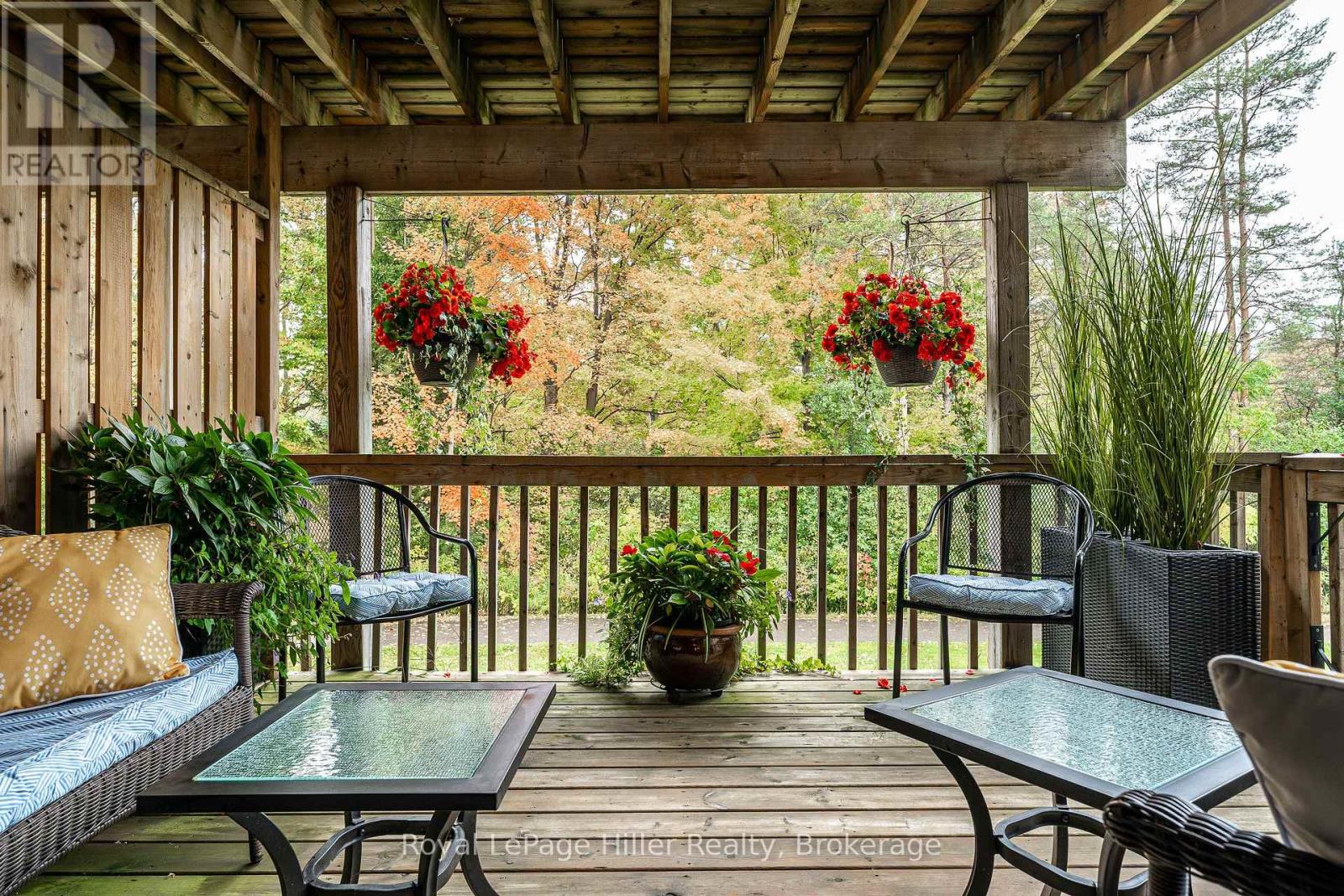 53 - 2235 Blackwater Road, London North, Ontario  N5X 0L8 - Photo 29 - X12428048