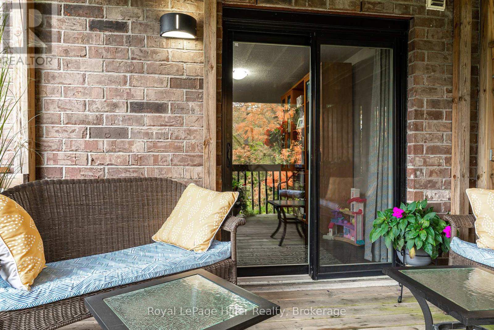 53 - 2235 Blackwater Road, London North, Ontario  N5X 0L8 - Photo 32 - X12428048