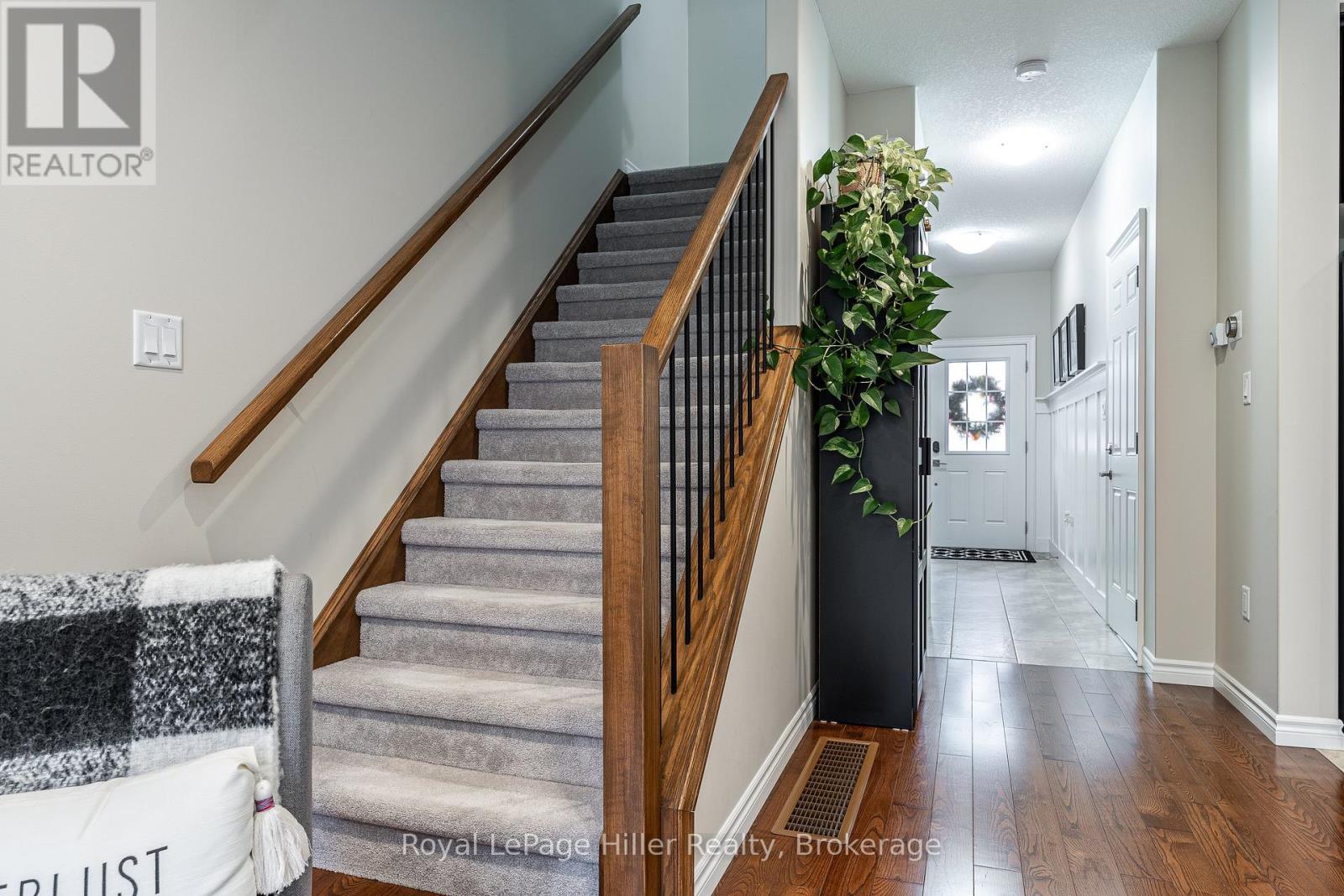 53 - 2235 Blackwater Road, London North, Ontario  N5X 0L8 - Photo 34 - X12428048