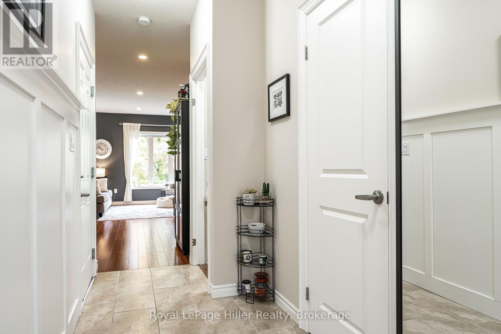 53 - 2235 Blackwater Road, London North, Ontario  N5X 0L8 - Photo 4 - X12428048